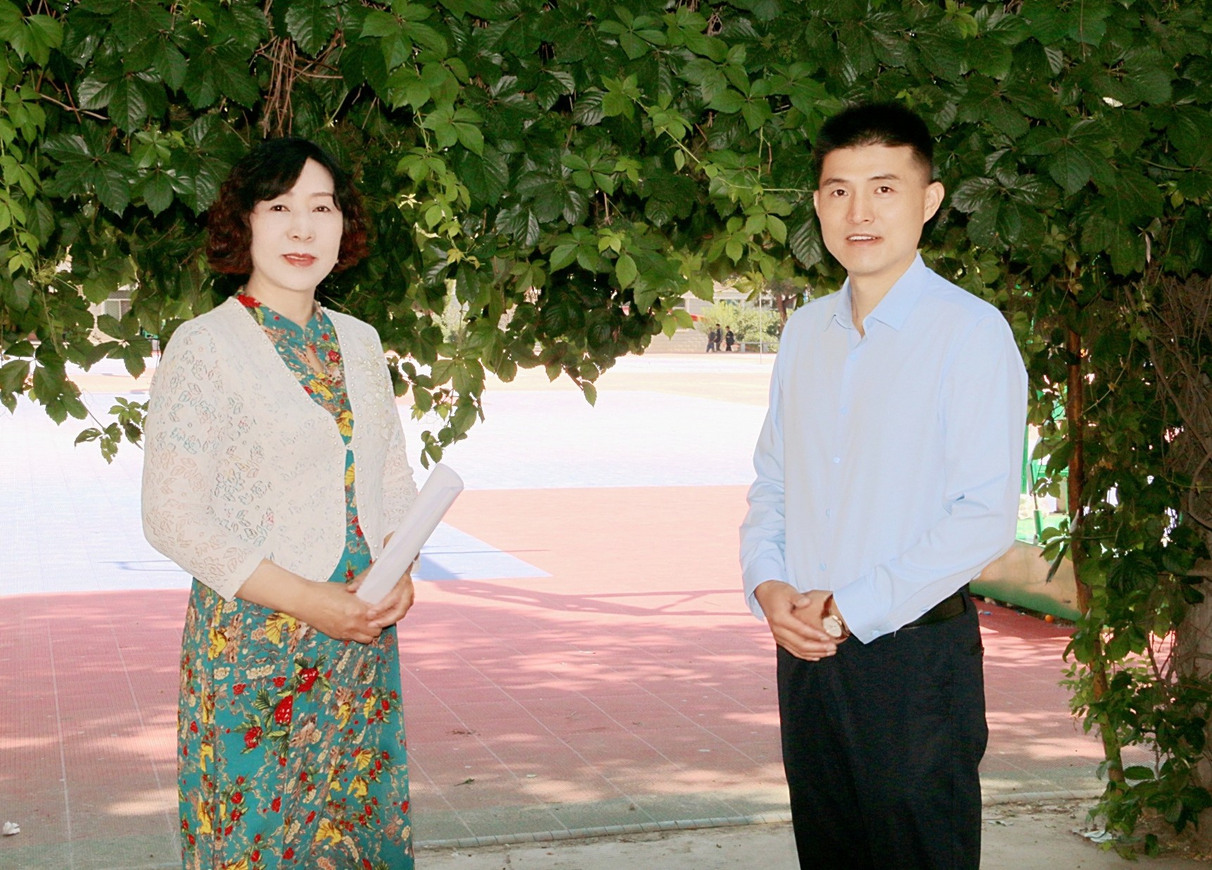 1686707864534999.jpg 1686707864534999.jpg