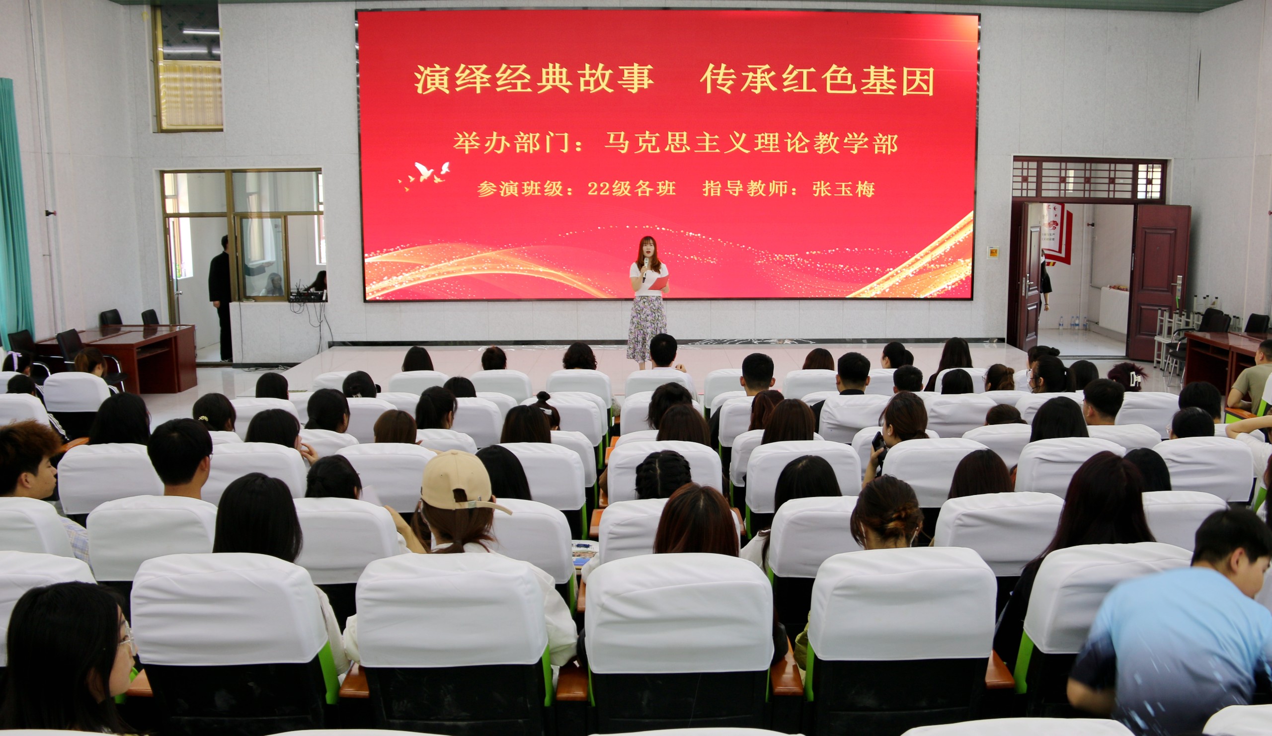 1686728900503708.jpg 1686728900503708.jpg