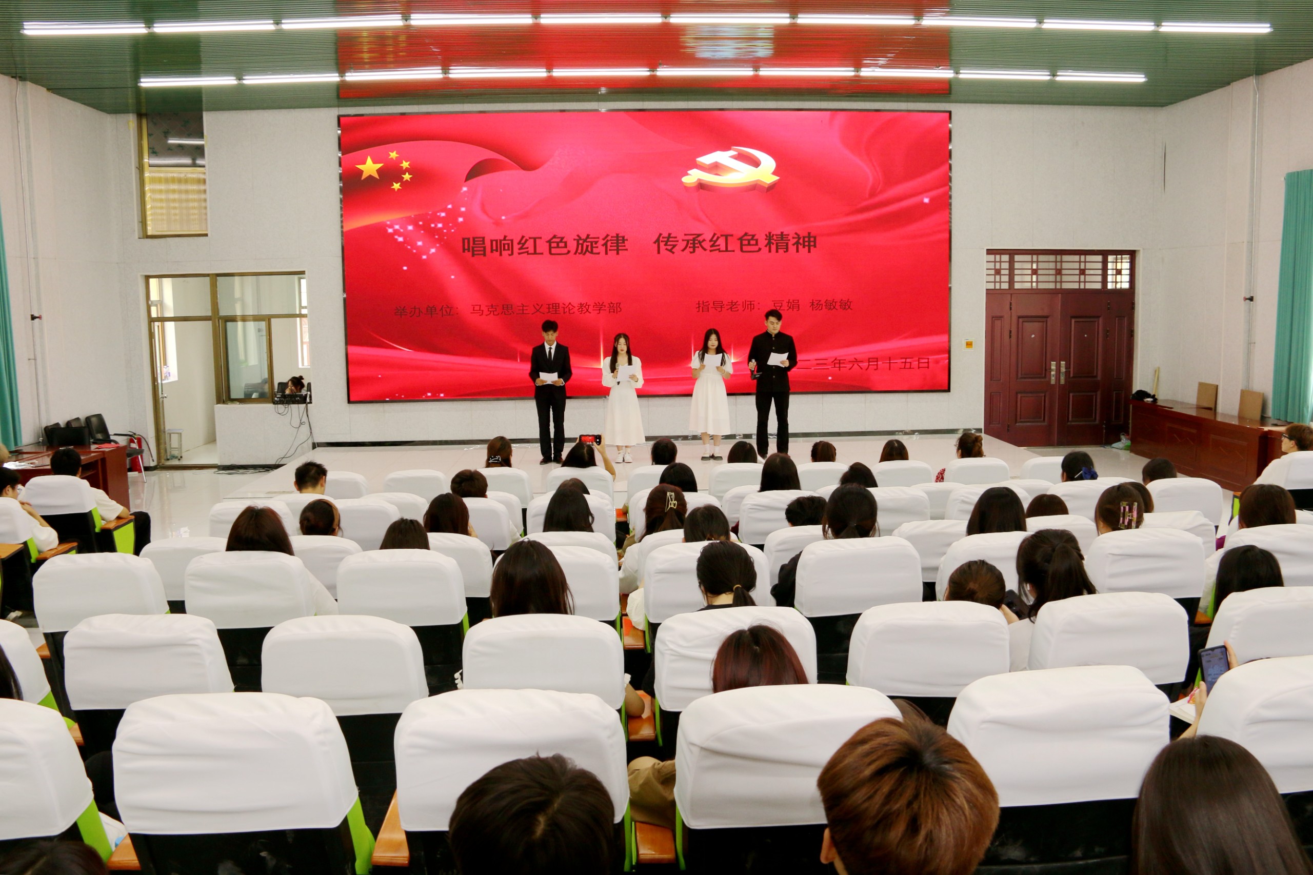 1686885184504815.jpg 1686885184504815.jpg