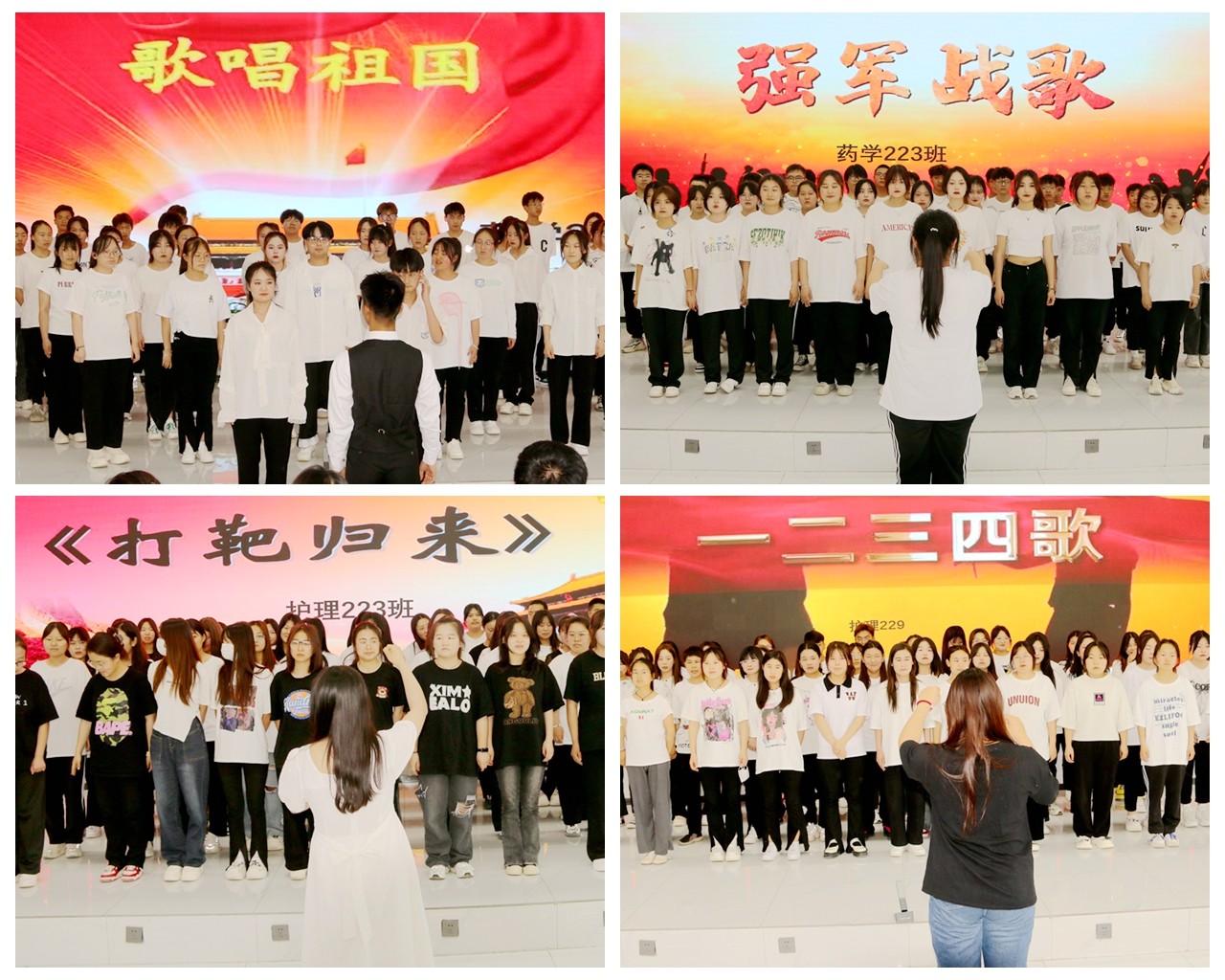 1686885214444565.jpg 1686885214444565.jpg