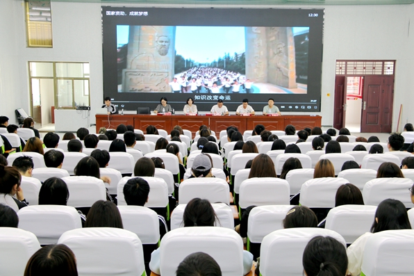 1688717481379468.jpg 1_副本.jpg