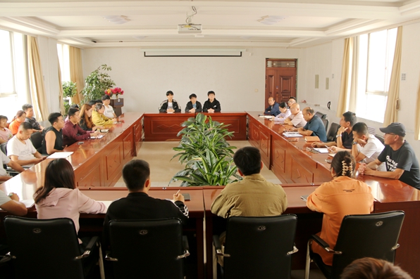 1694484175959250.jpg 1.jpg