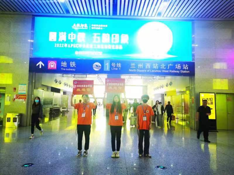 1695101487218987.jpg 7d0cbc75d7bf5e232dbf252721bfc79.jpg