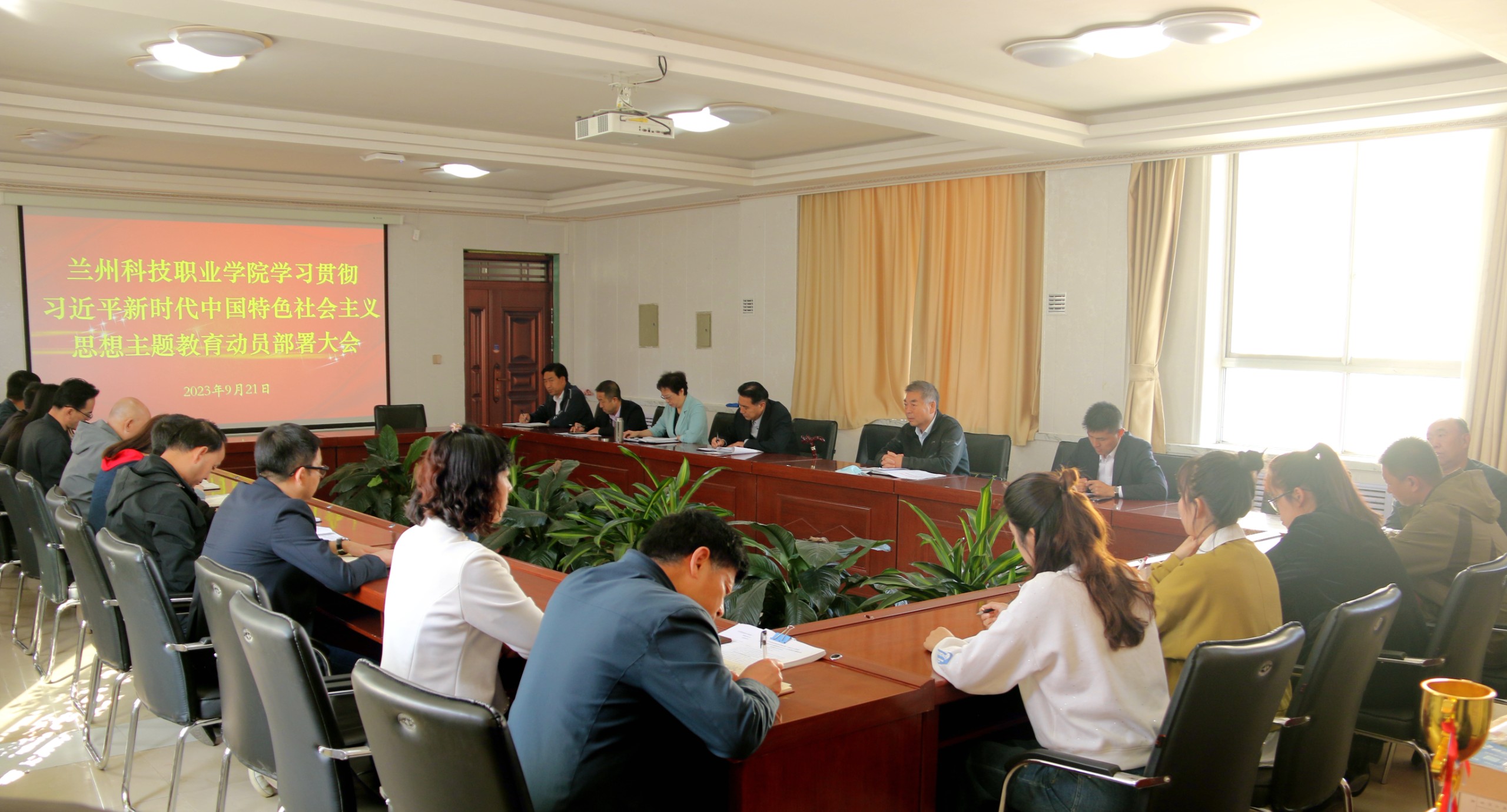 1695276270705031.jpg 1695276270705031.jpg