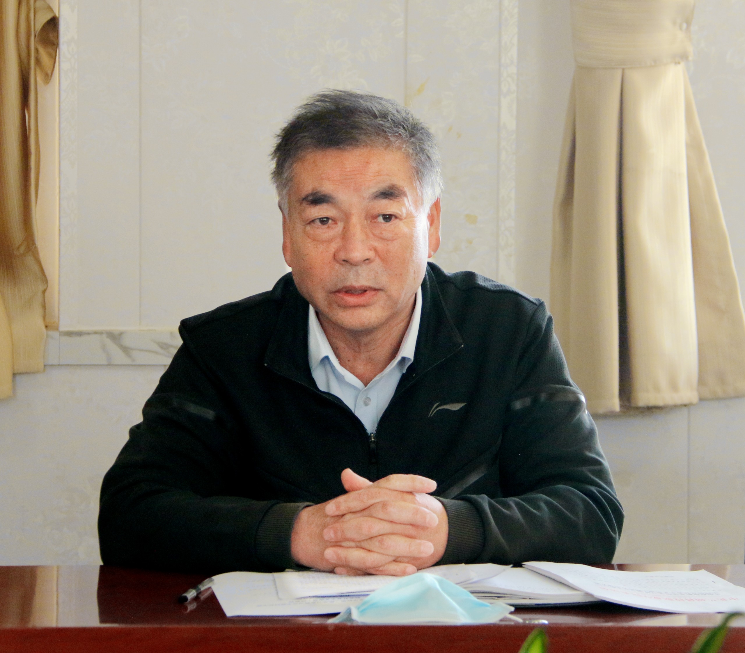 1695276298754586.jpg 1695276298754586.jpg