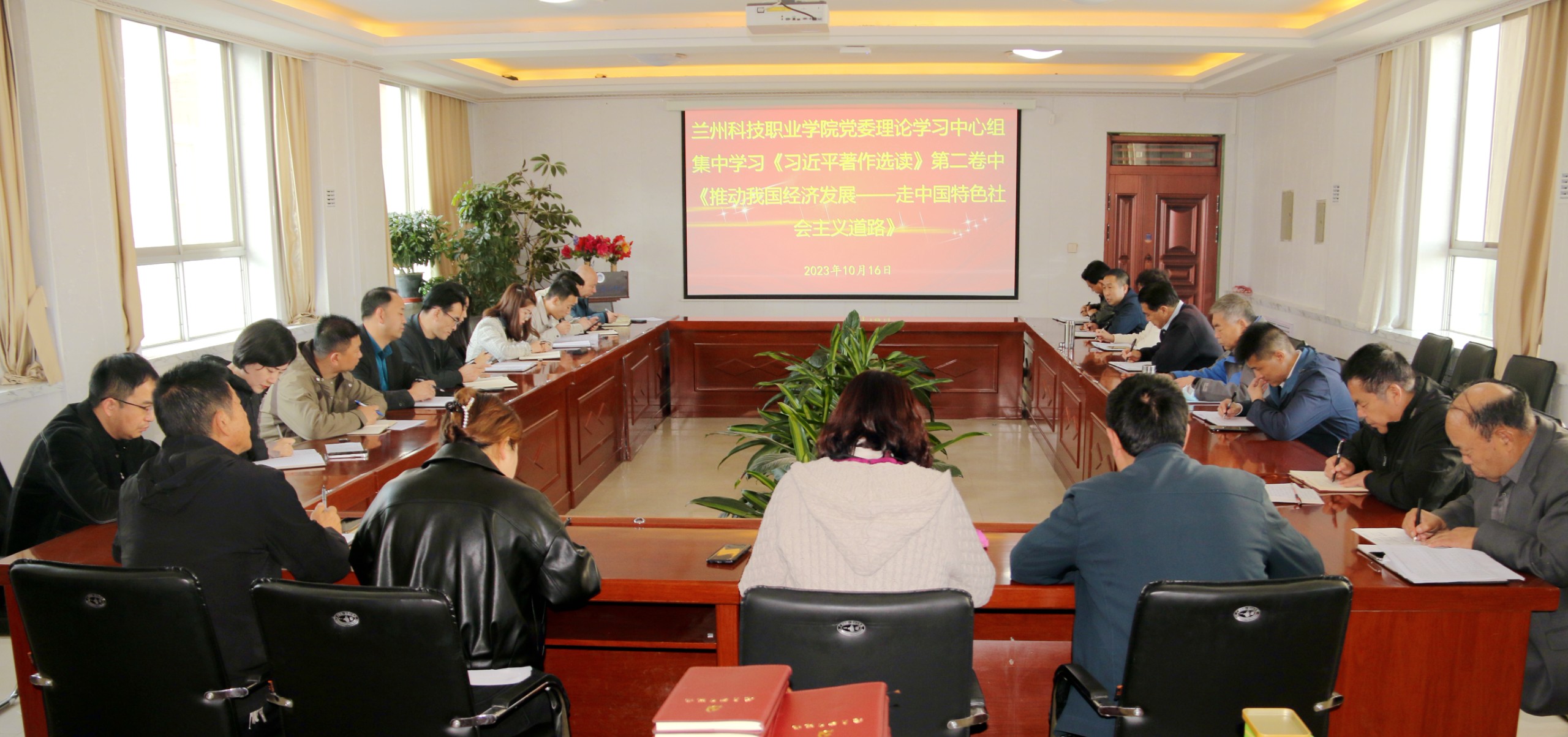 1697444353349213.jpg 1697444353349213.jpg