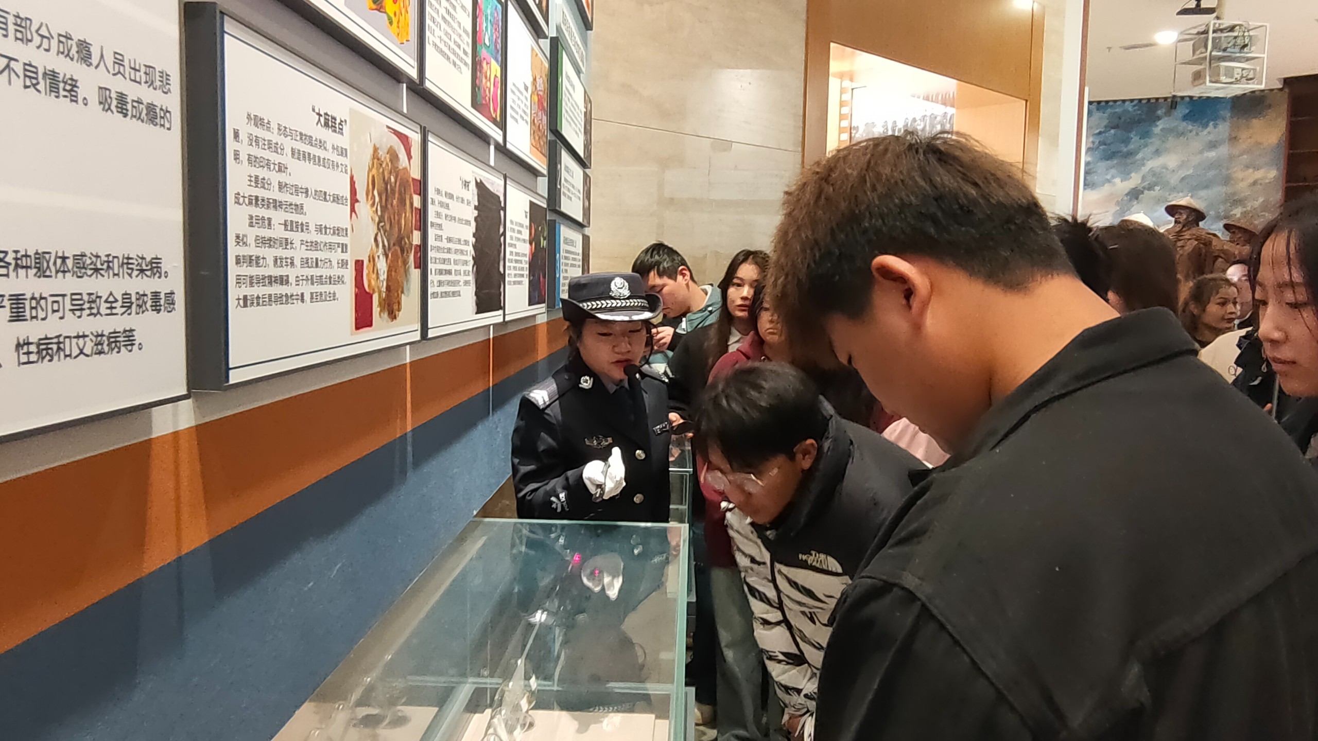 1698630791617622.jpg 1698630791617622.jpg