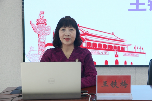 1698930557482422.jpg 2_副本.jpg