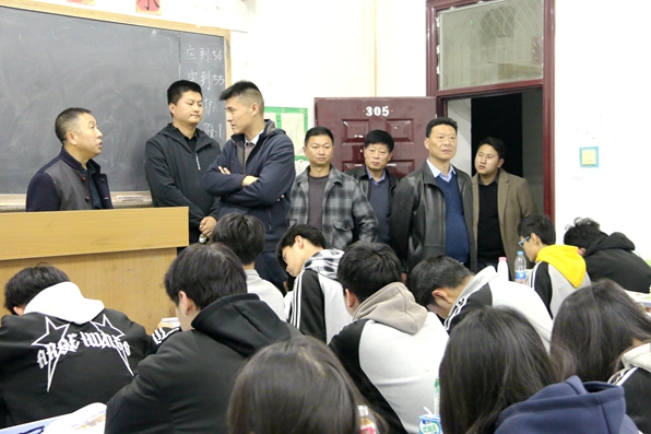 1698974265818902.jpg 2_副本.jpg