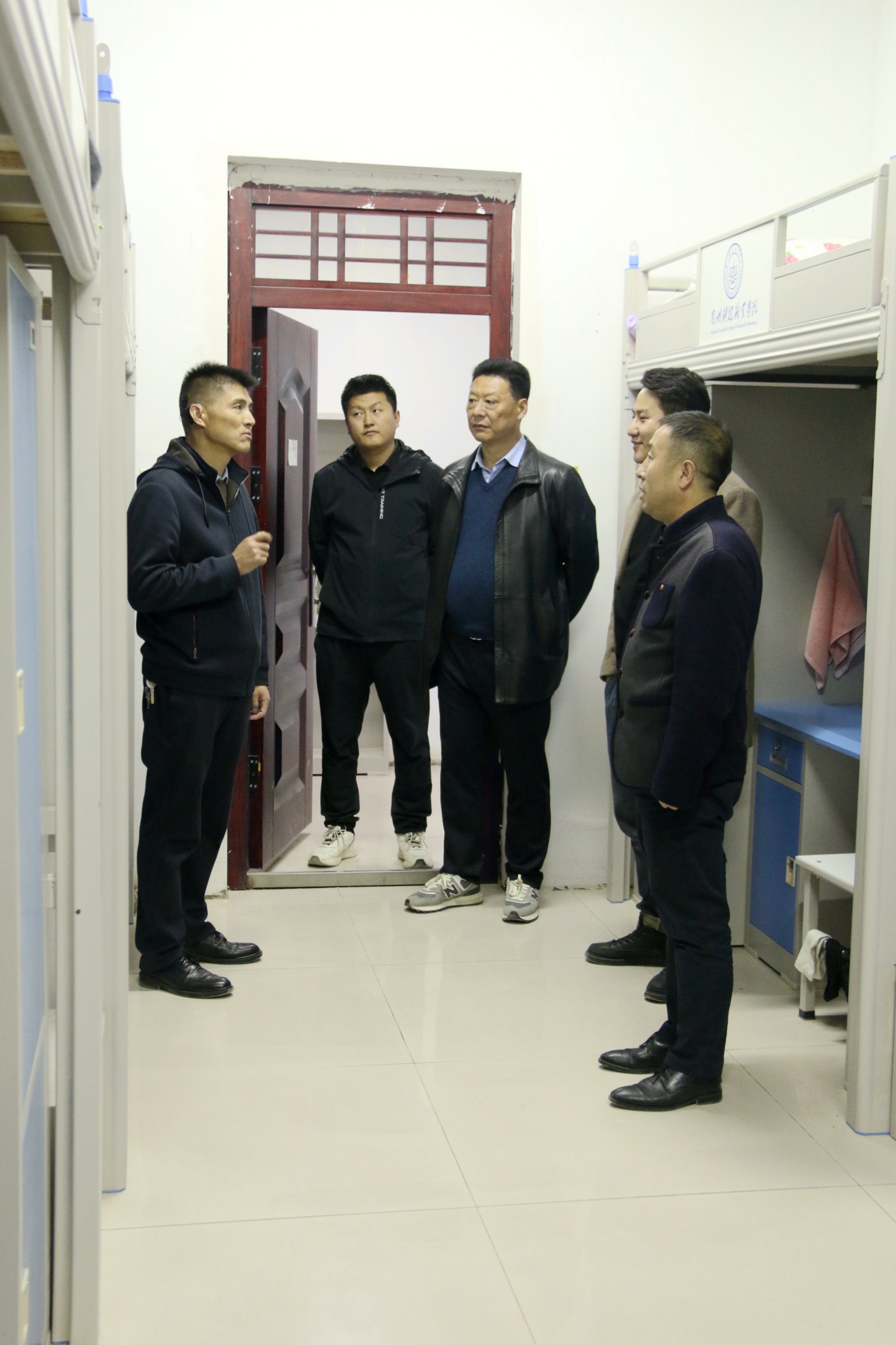 1698974299591014.jpg 1698974299591014.jpg