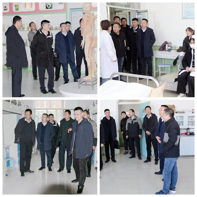 1700615106331559.jpg 1700615106331559.jpg