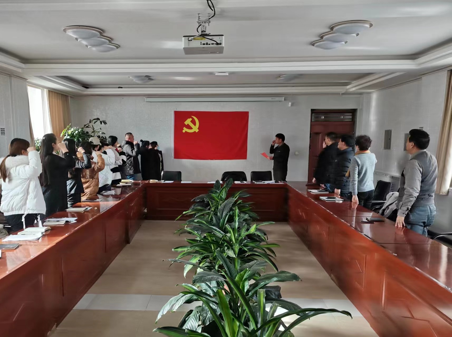 1702340845816711.jpg 1702340845816711.jpg