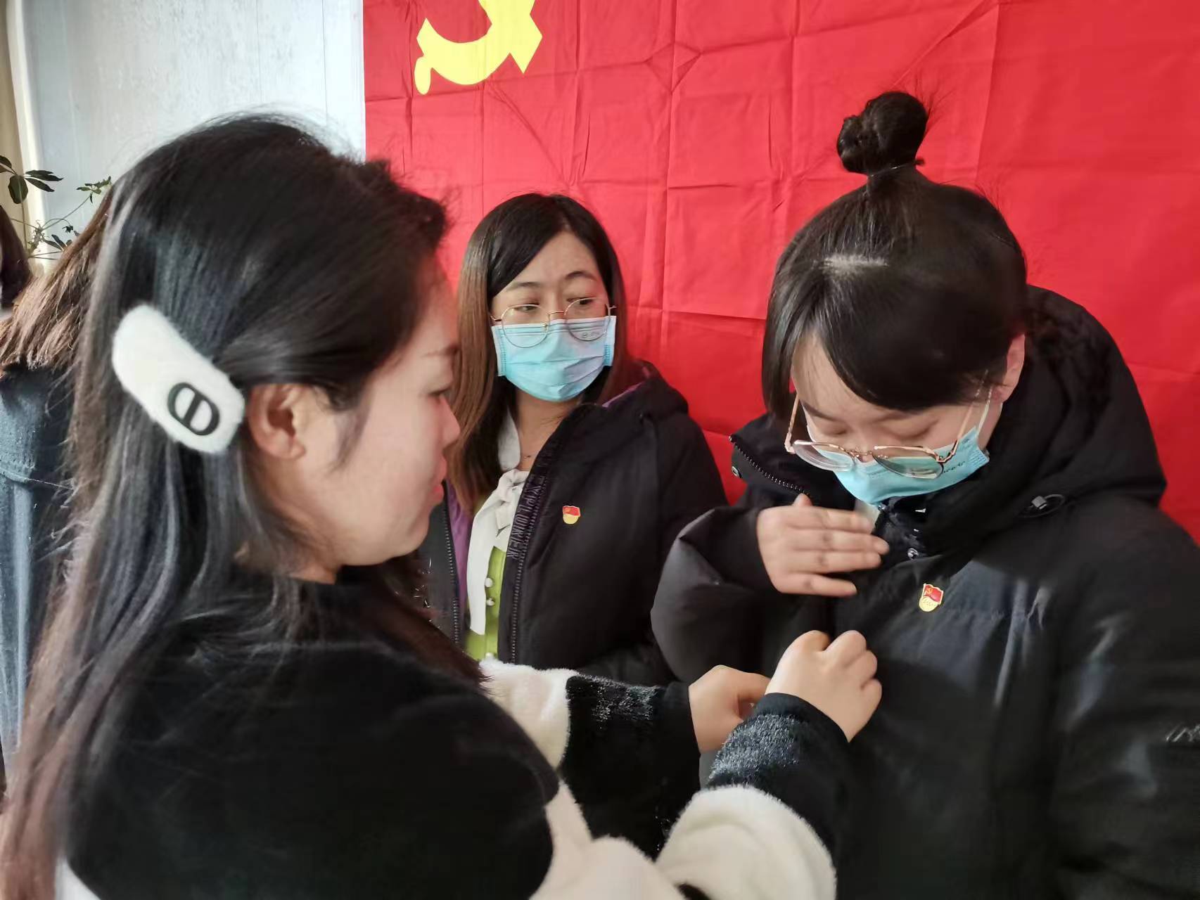 1702340886587988.jpg 1702340886587988.jpg