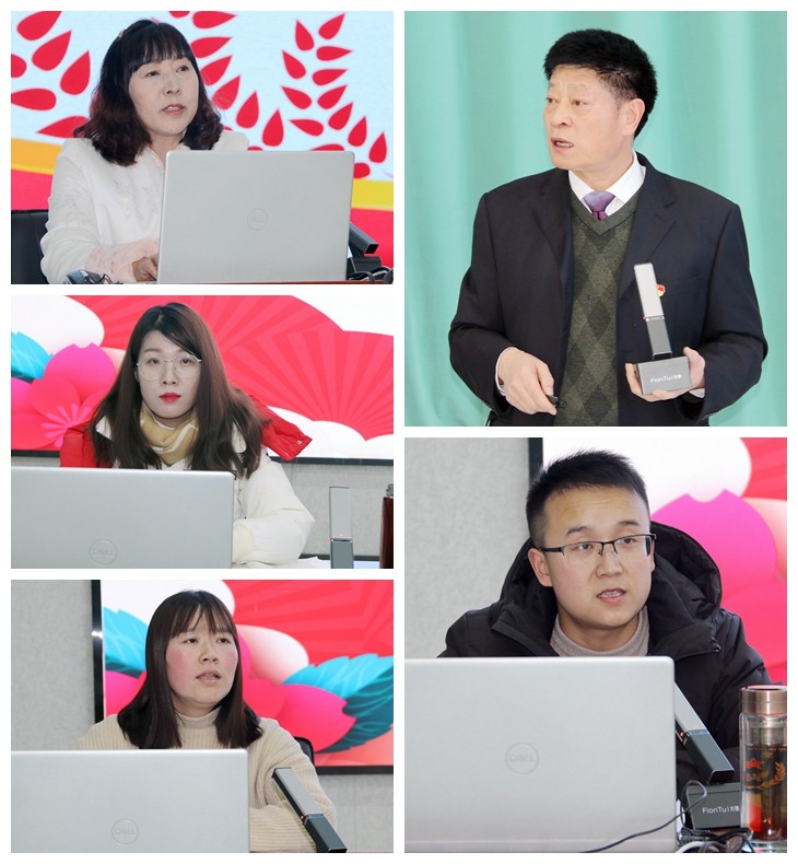 1703121418769176.jpg 一.jpg