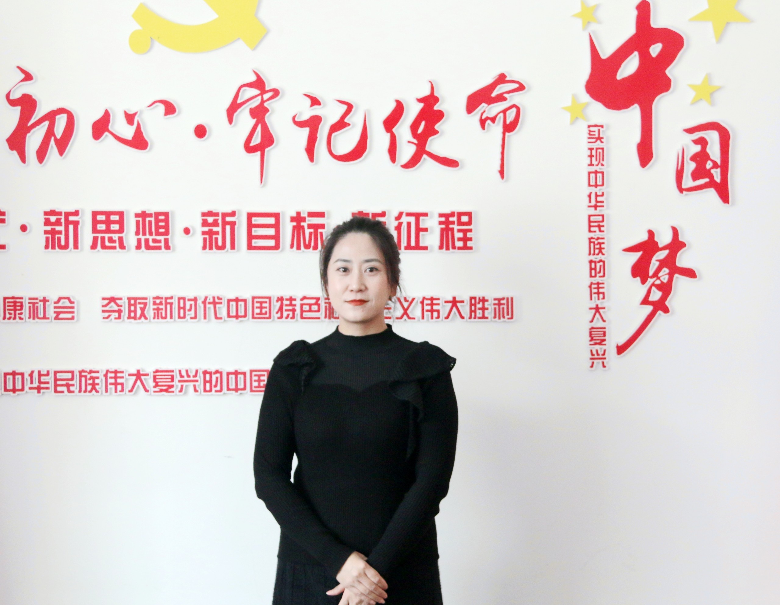 1710405411543090.jpg 1710405411543090.jpg