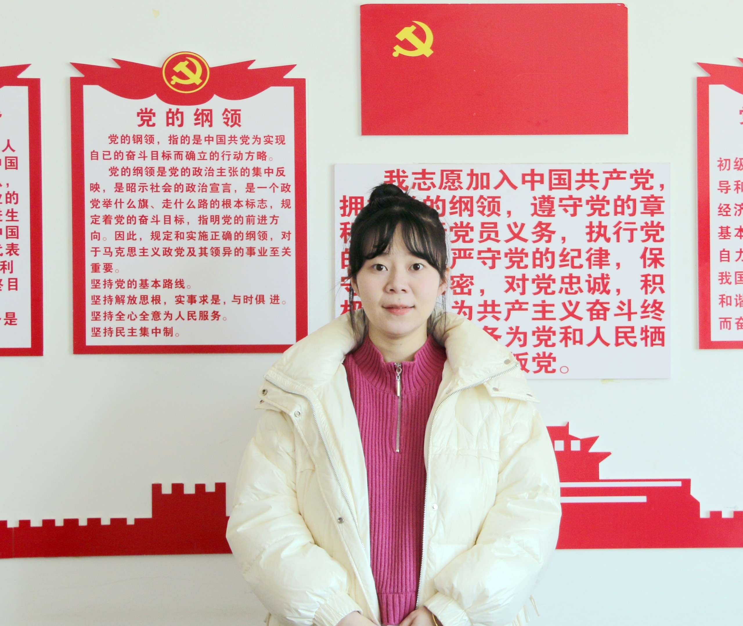 1710405621783437.jpg 1710405621783437.jpg