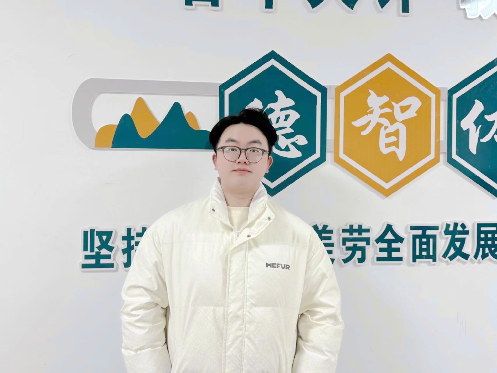 1710406862672873.jpg 1710406862672873.jpg