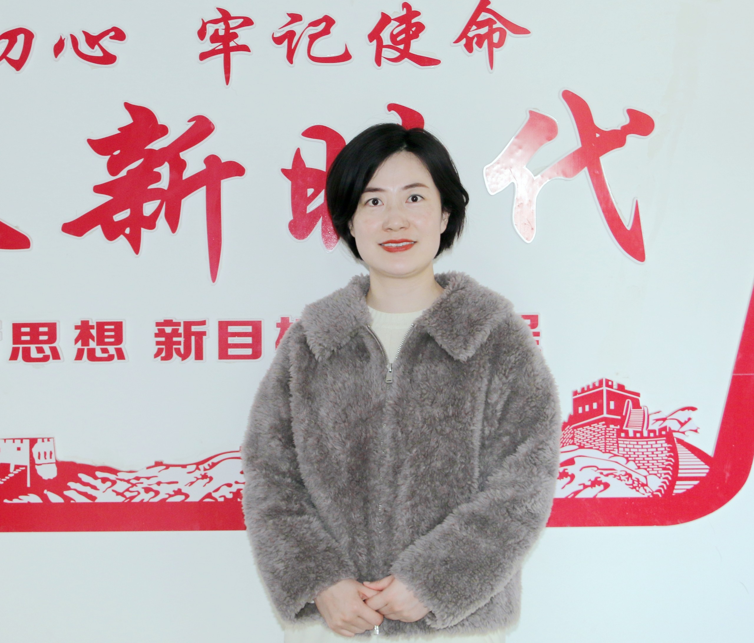 1710470908799550.jpg IMG_0160.JPG