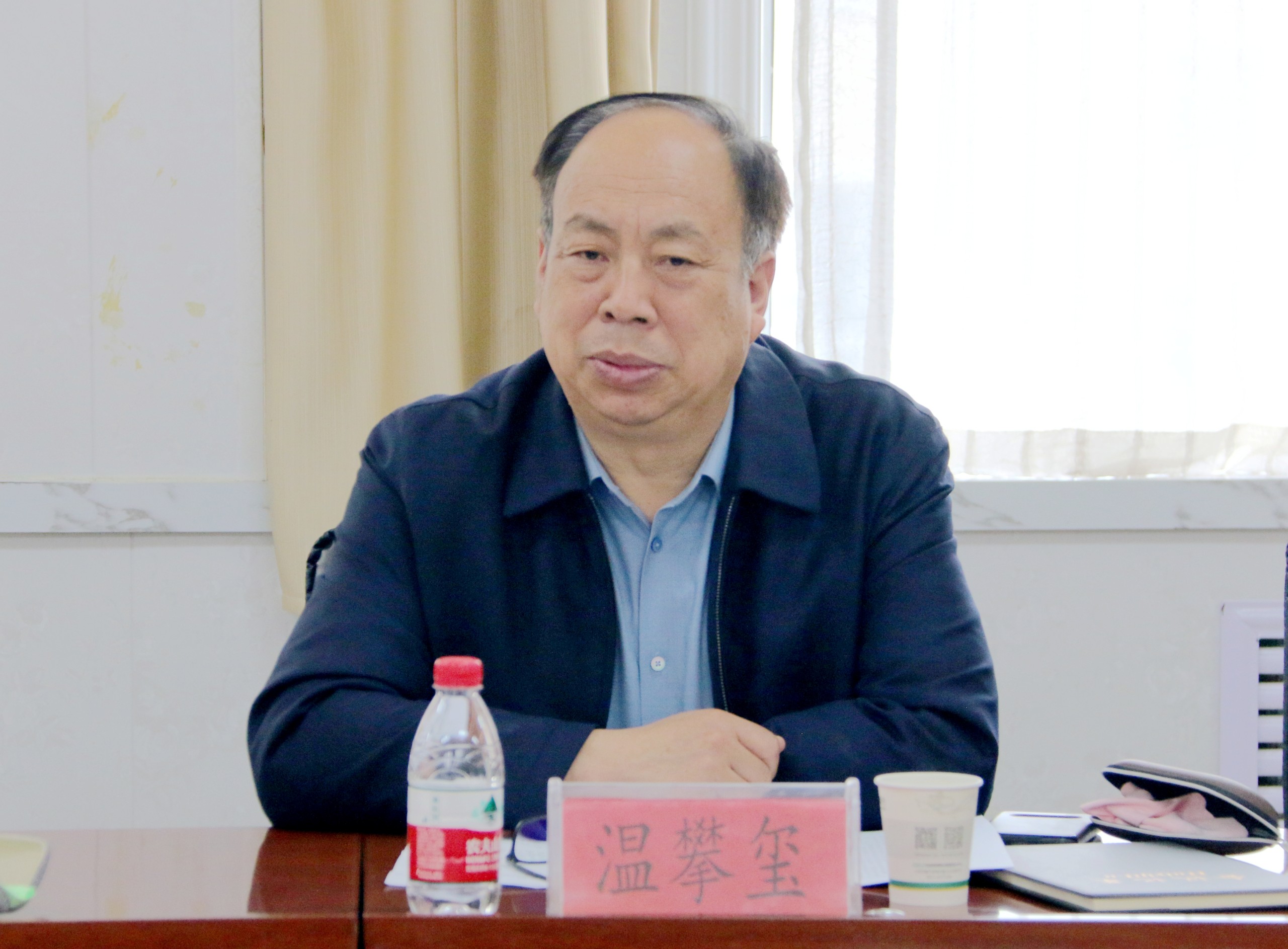 1713236986358534.jpg 1713236986358534.jpg