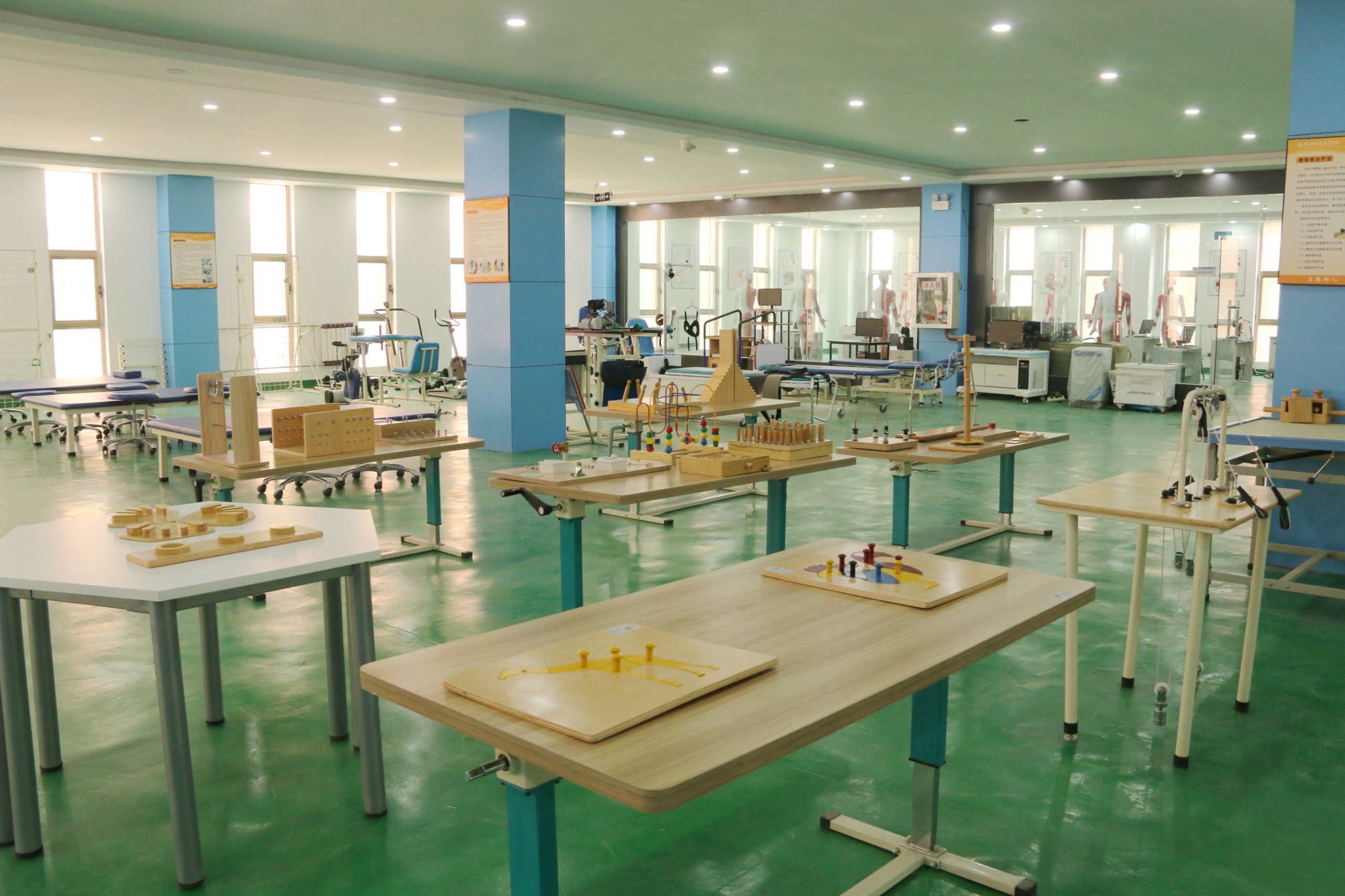 1718327734431310.jpg 01.jpg