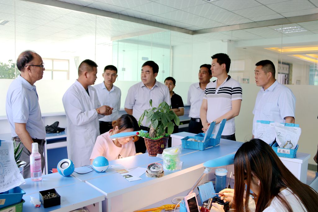 1718328311893746.jpg 05.jpg