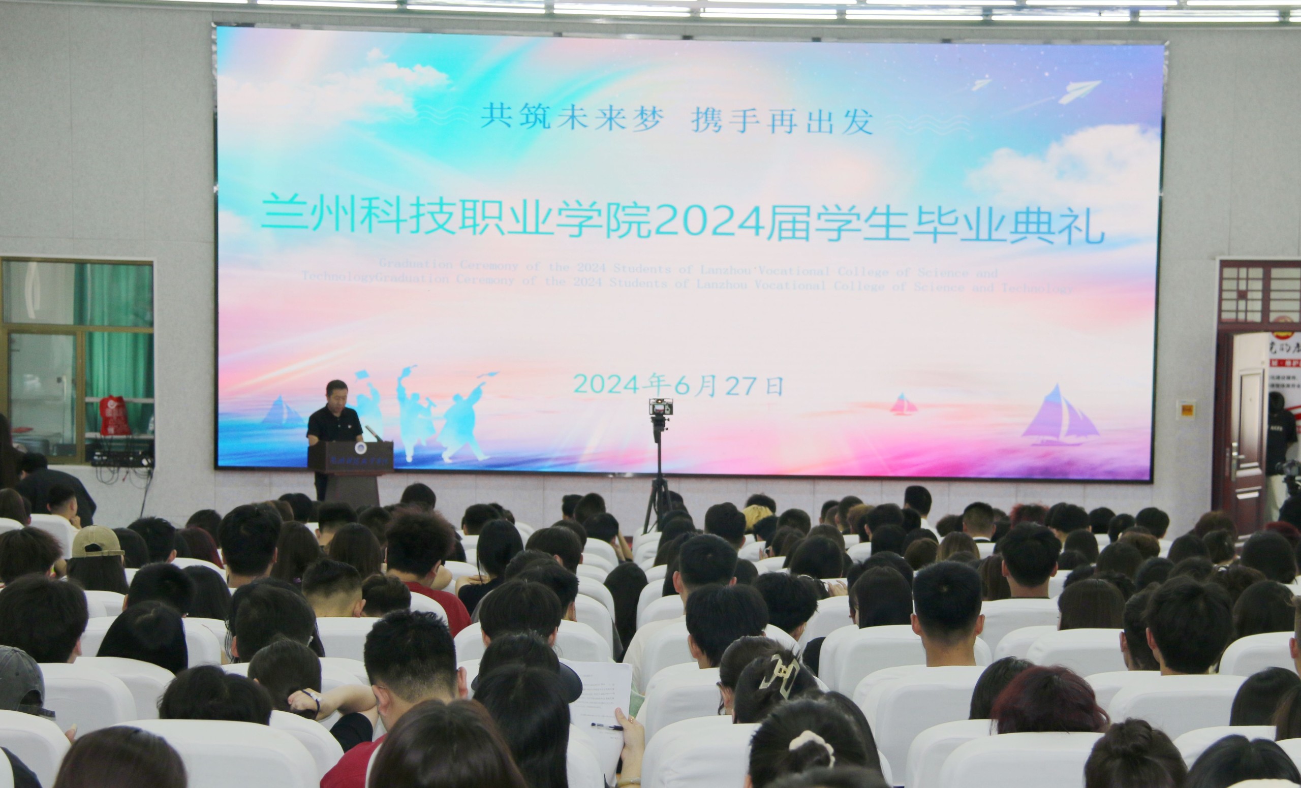 1719825143757186.jpg 1719825143757186.jpg