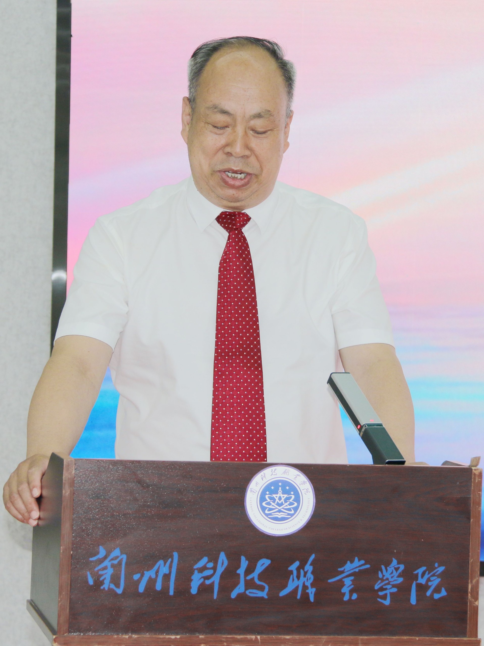 1719825323135773.jpg 1719825323135773.jpg