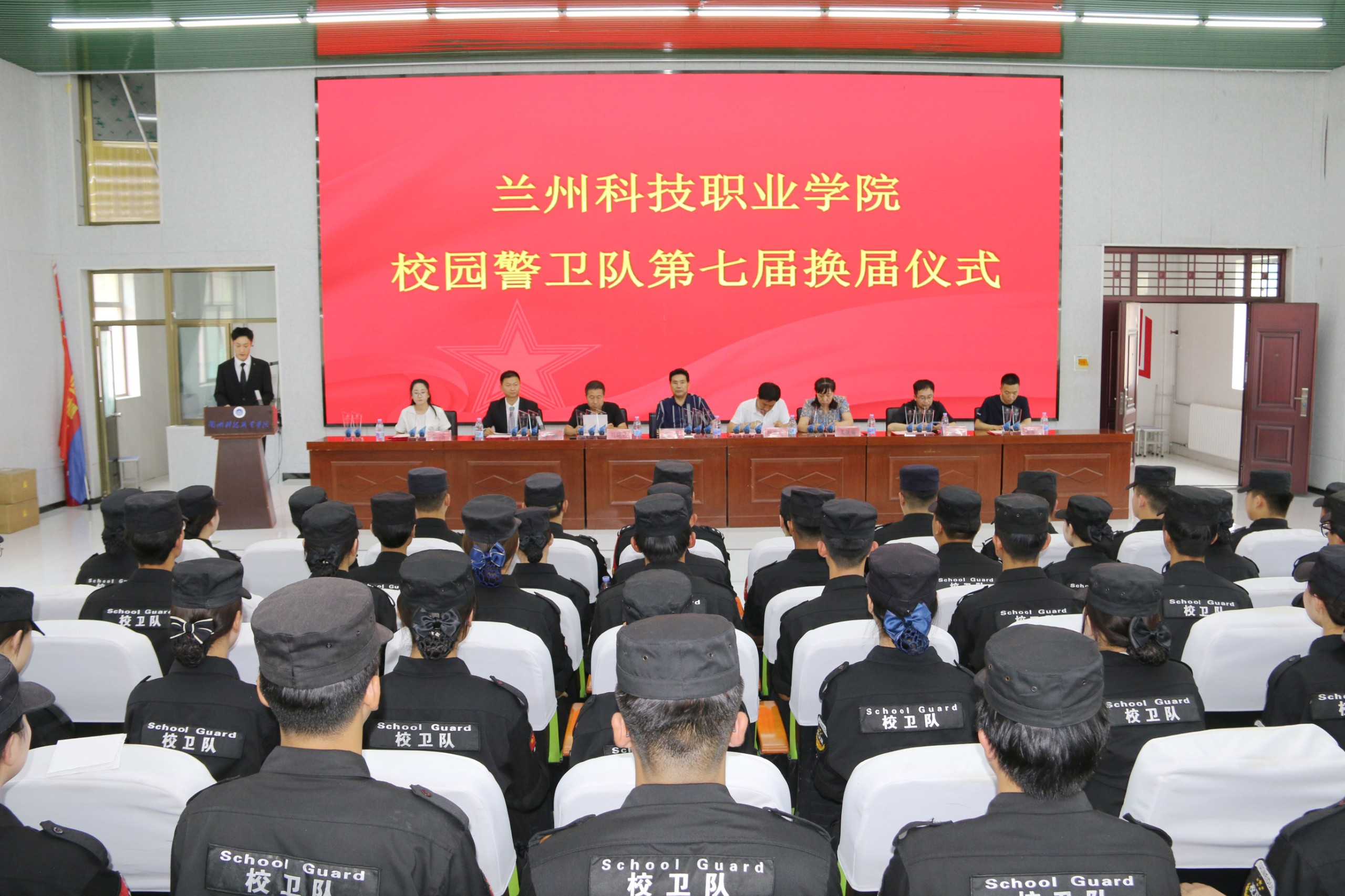 1719825960448062.jpg 1719825960448062.jpg