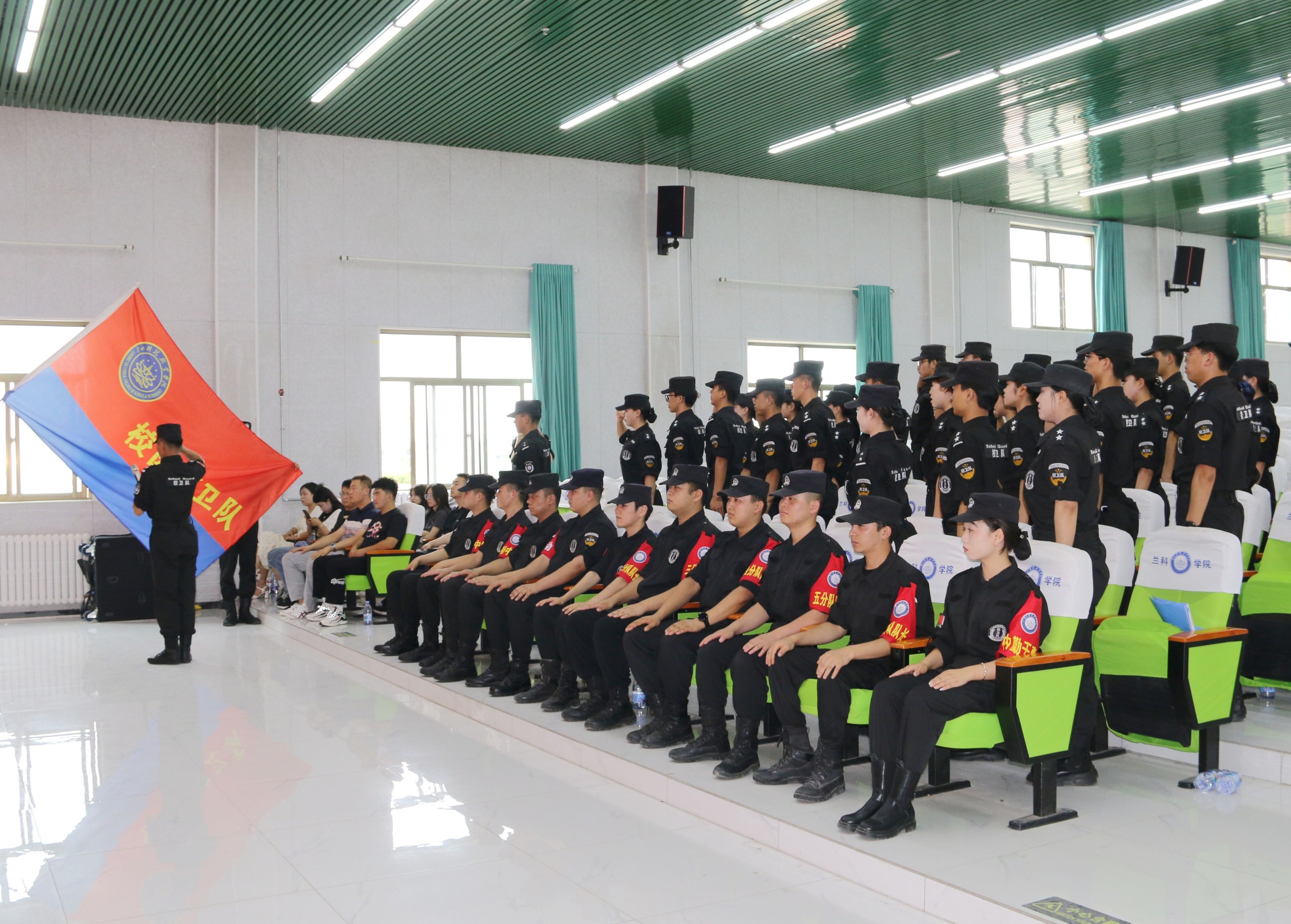 1719826054800970.jpg 1719826054800970.jpg