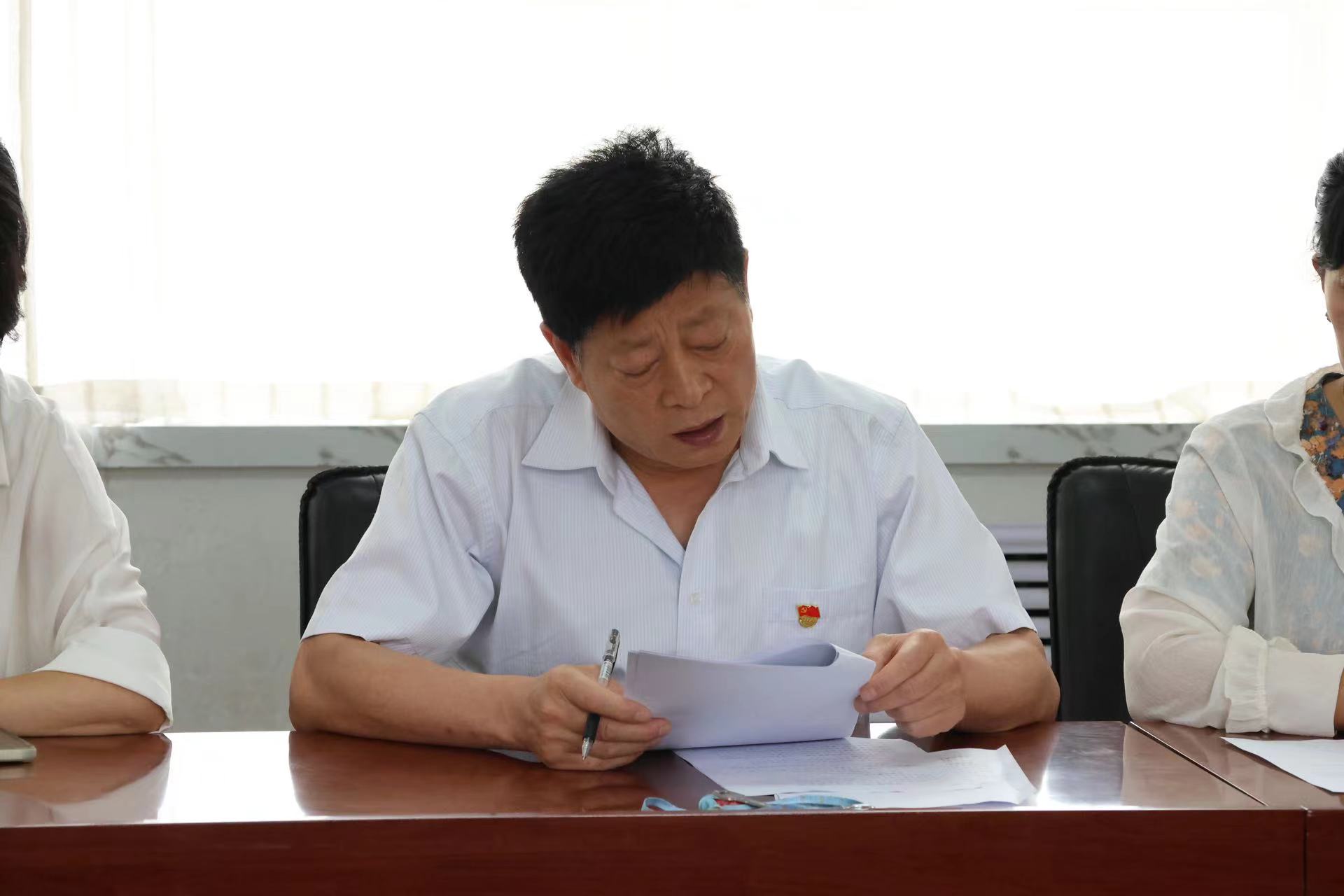 1720770187151314.jpg 微信图片_20240712162606.jpg