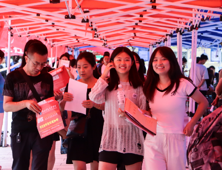 1725094623687433.png 图片6.png