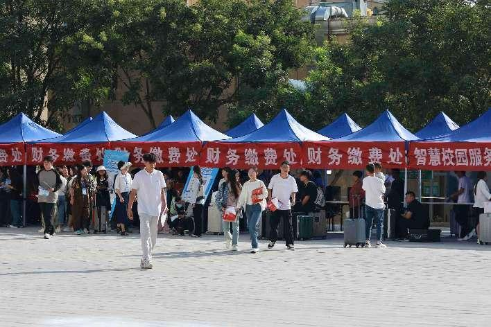 1725095085549815.png 图片2.png