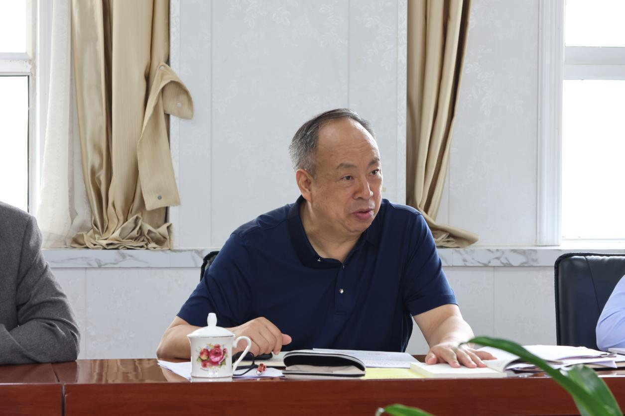 1725268466175484.png 22.png