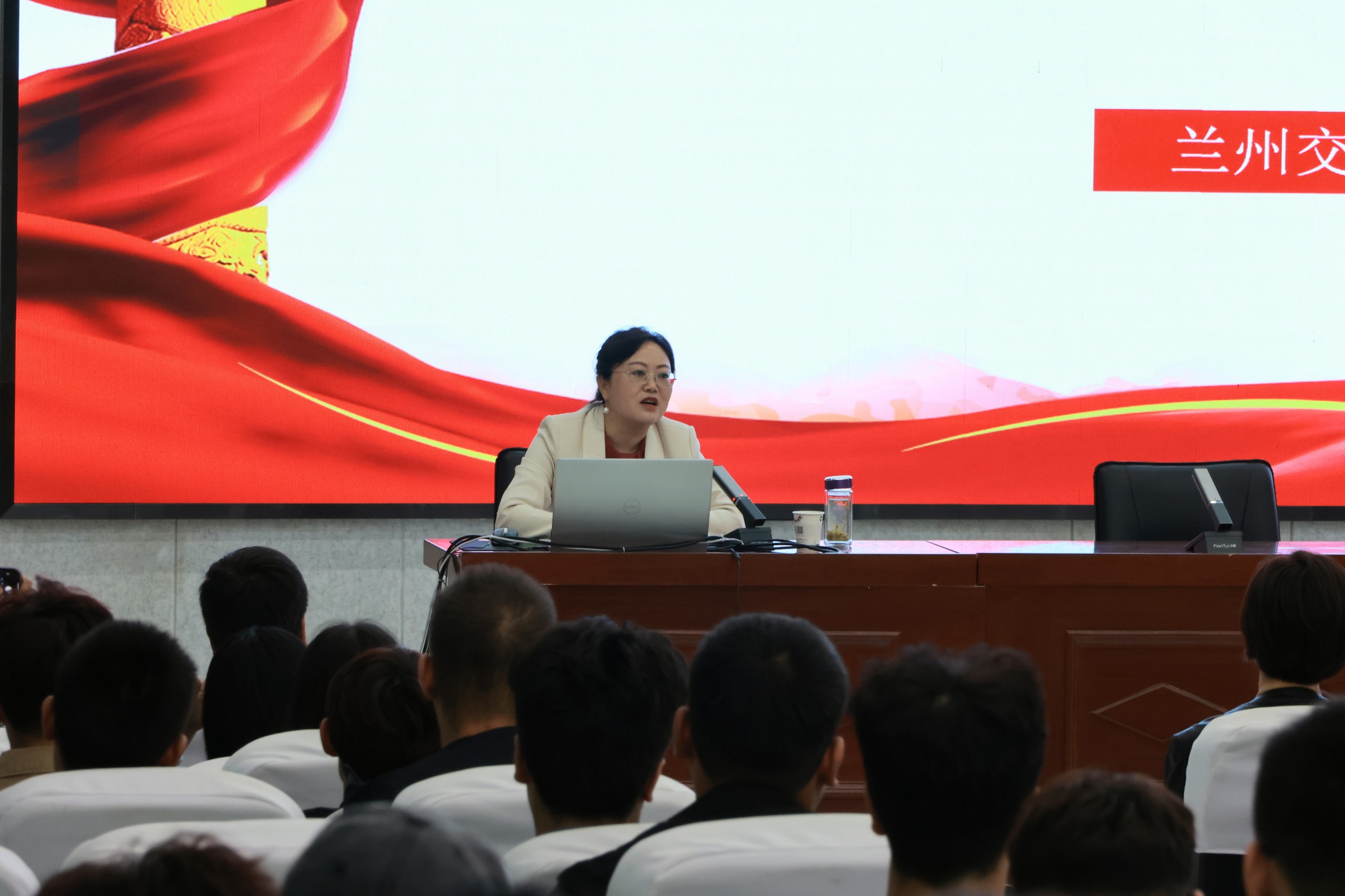 1725873937537336.jpg 微信图片_20240909145815.jpg