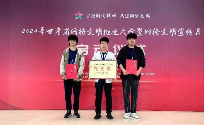 1726035266399912.jpg 微信图片_20240911141738.jpg