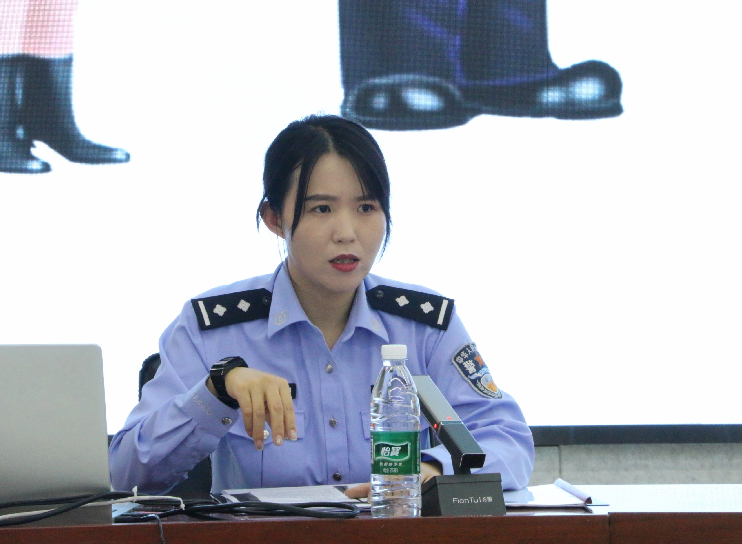 1726046082274004.jpg 微信图片_20240911170856.jpg