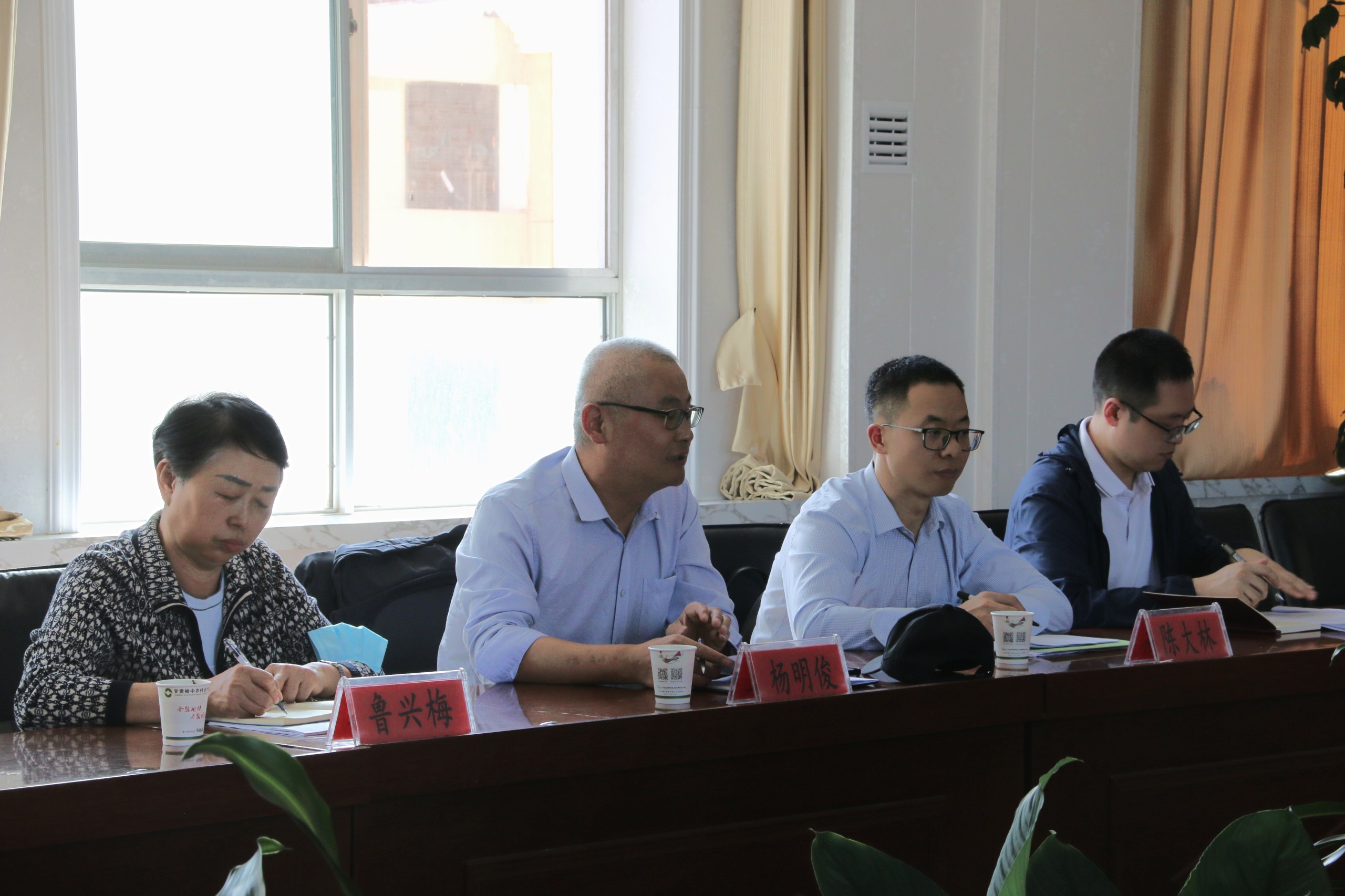 1727338201754572.jpg 微信图片_20240926091353.jpg