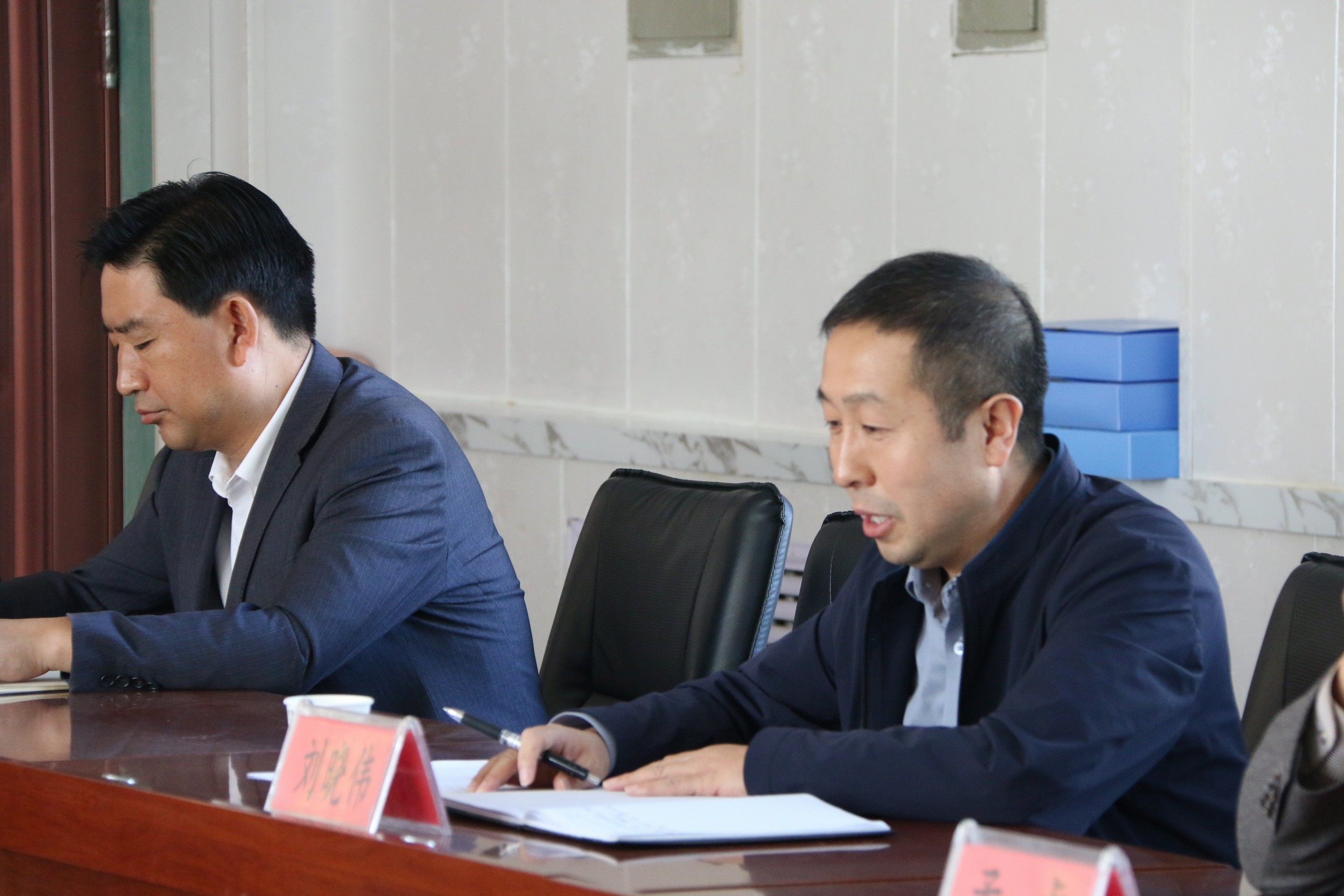 1727338388892775.jpg 微信图片_20240926091334.jpg