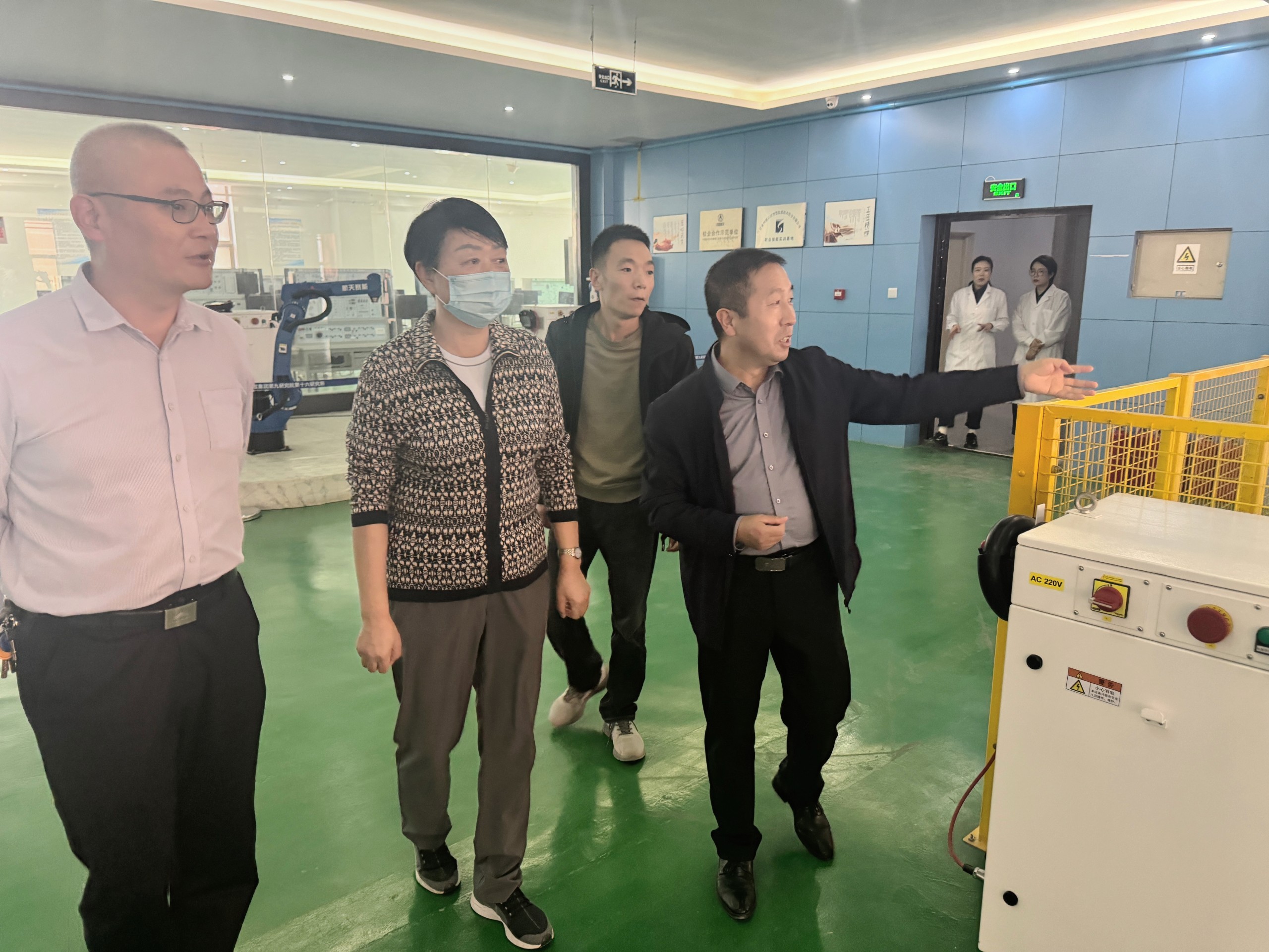 1727338622672657.jpg 微信图片_20240926162207.jpg