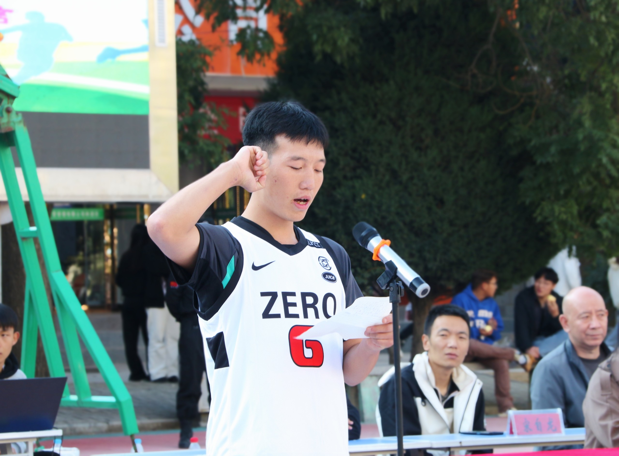 1728551338390599.jpg 微信图片_20241010171026.jpg