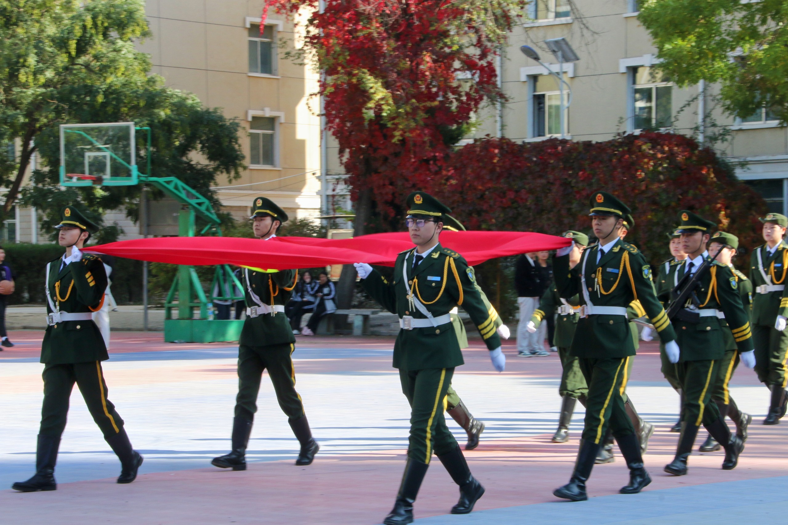 1728551472100929.jpg 微信图片_20241010171012.jpg