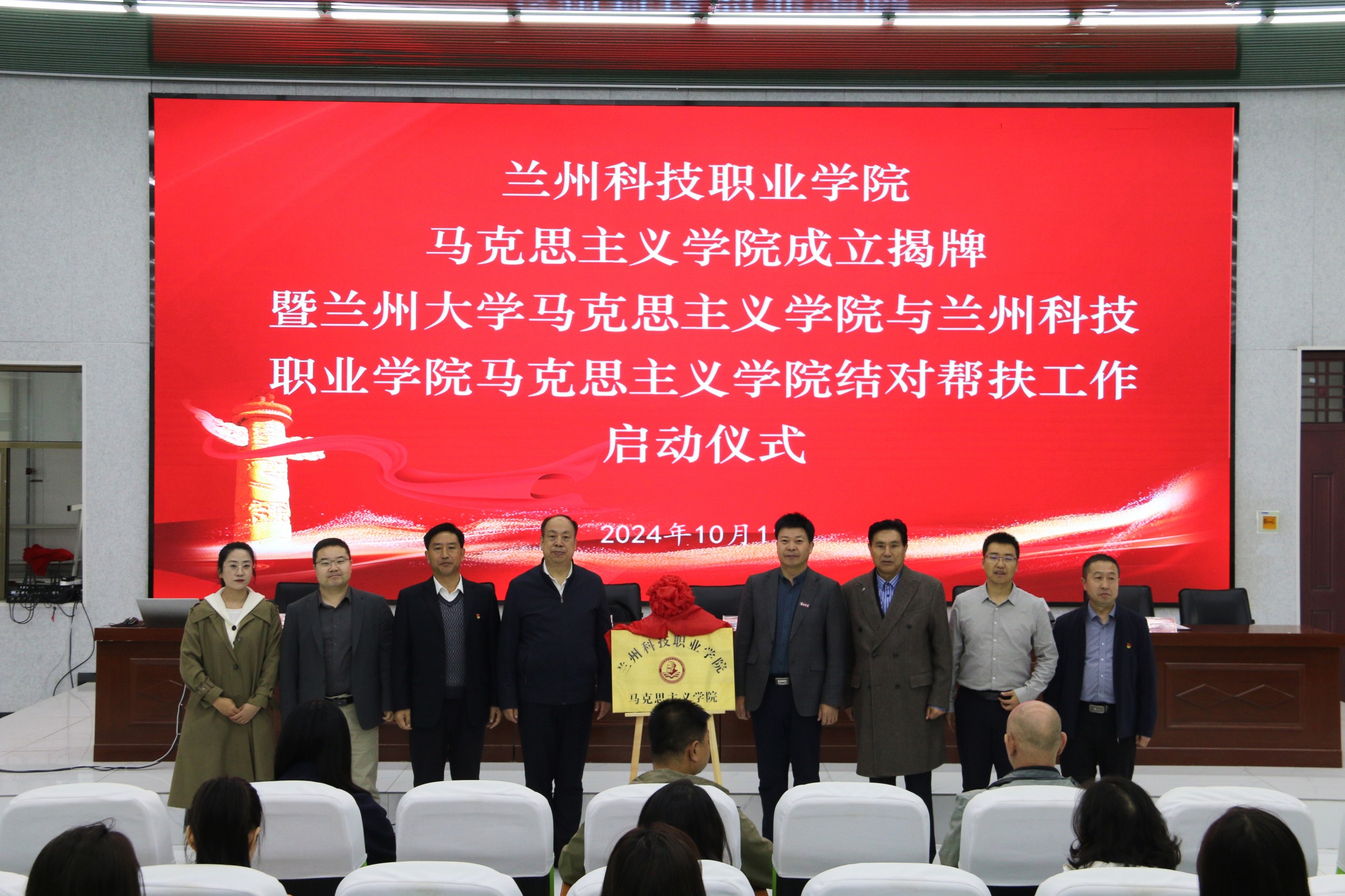 1728632375920077.jpg retouch_2024101110395289.jpg