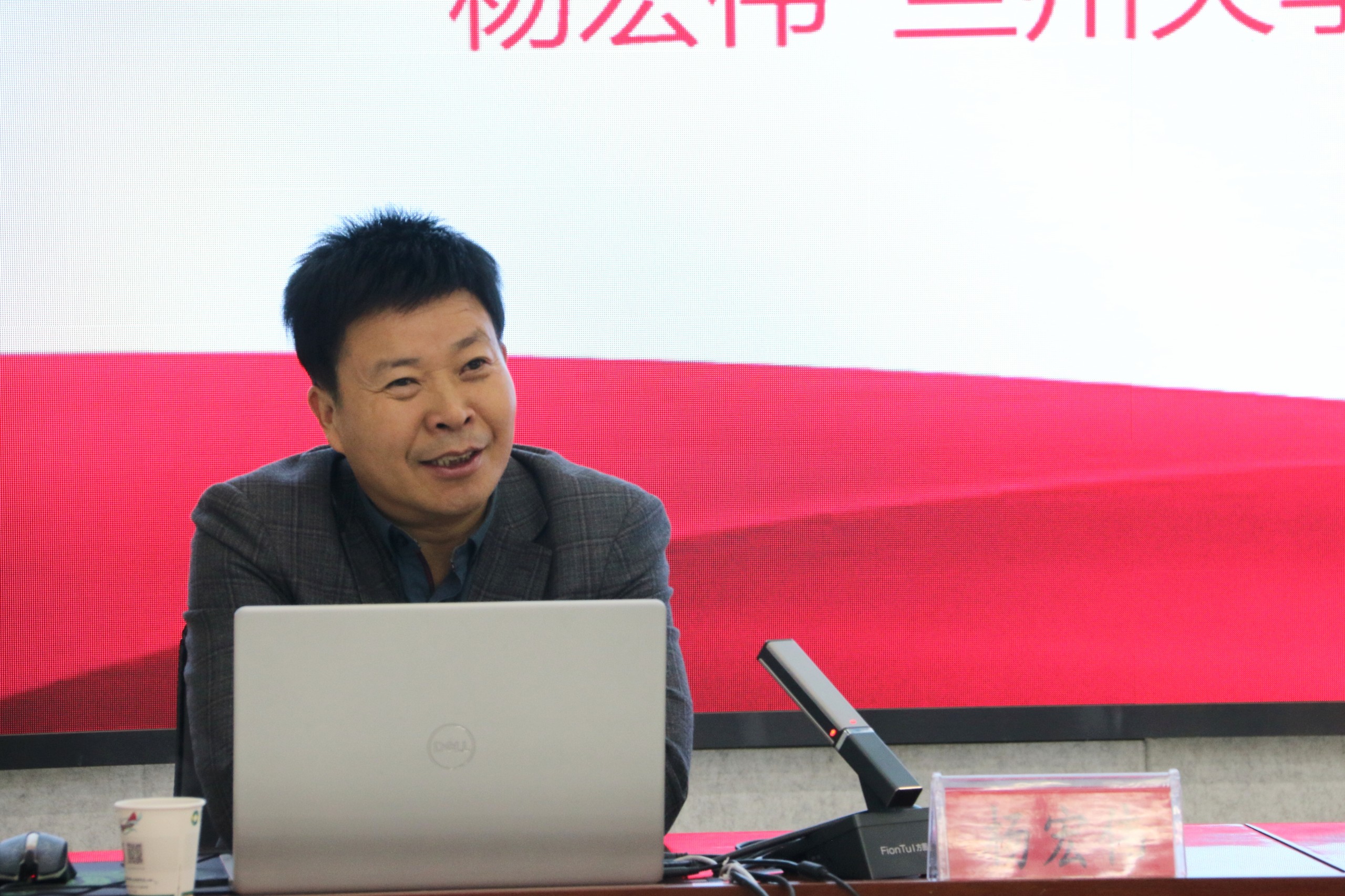 1728632401372452.jpg retouch_2024101110403607.jpg