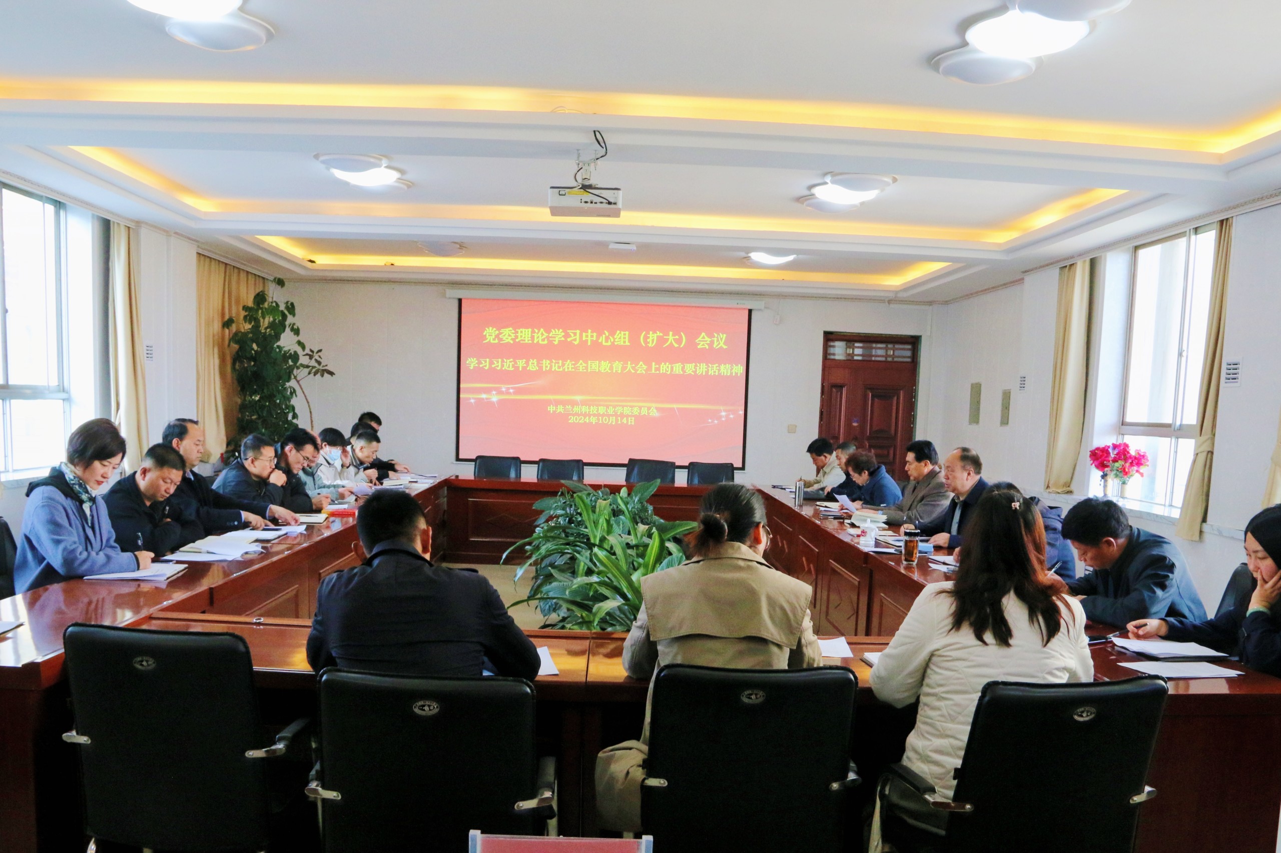 1728894672921663.jpg 新.jpg