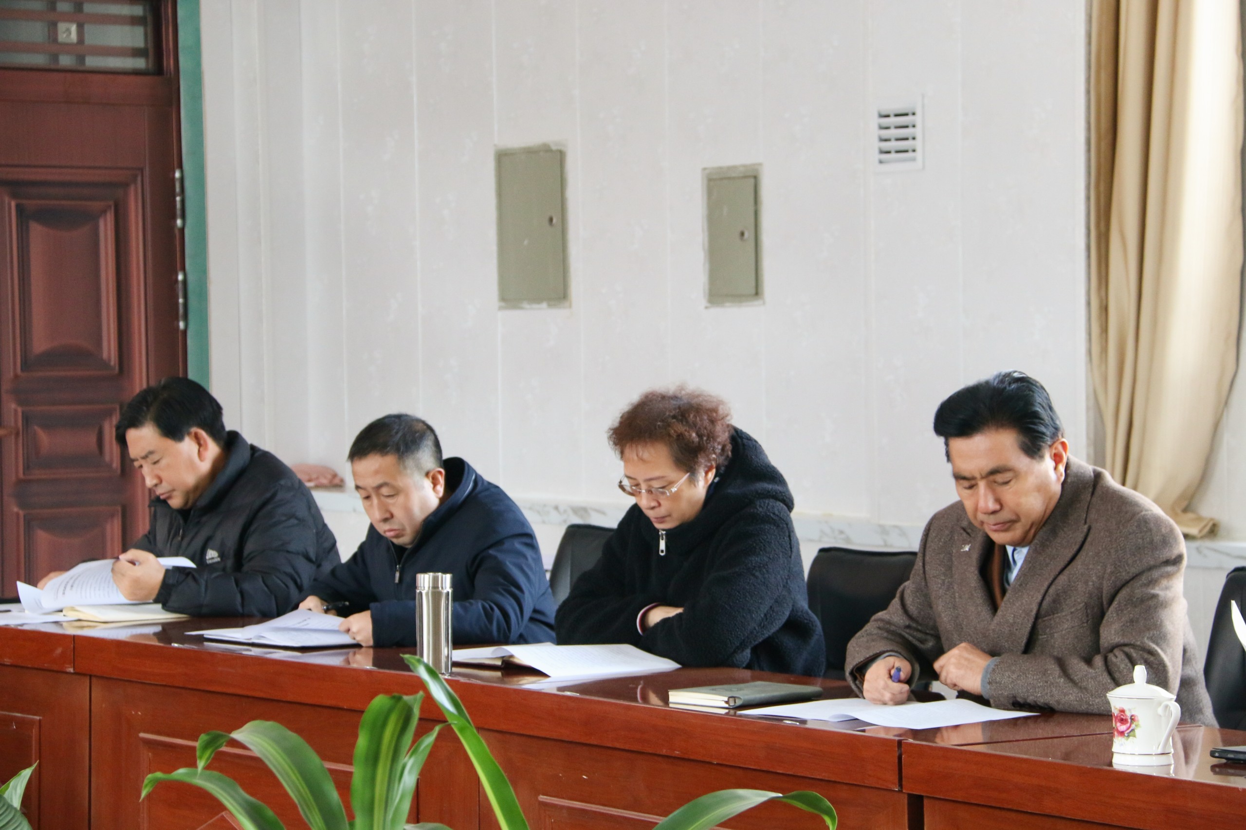 1730102997348045.jpg 微信图片_20241028161919.jpg