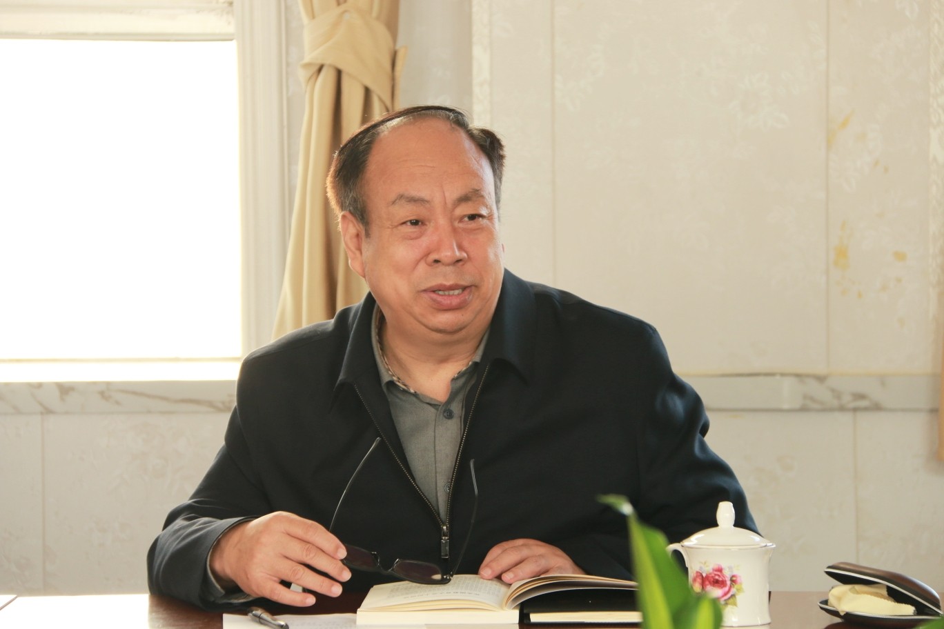 1730704984395504.jpg retouch_2024110412002874.jpg