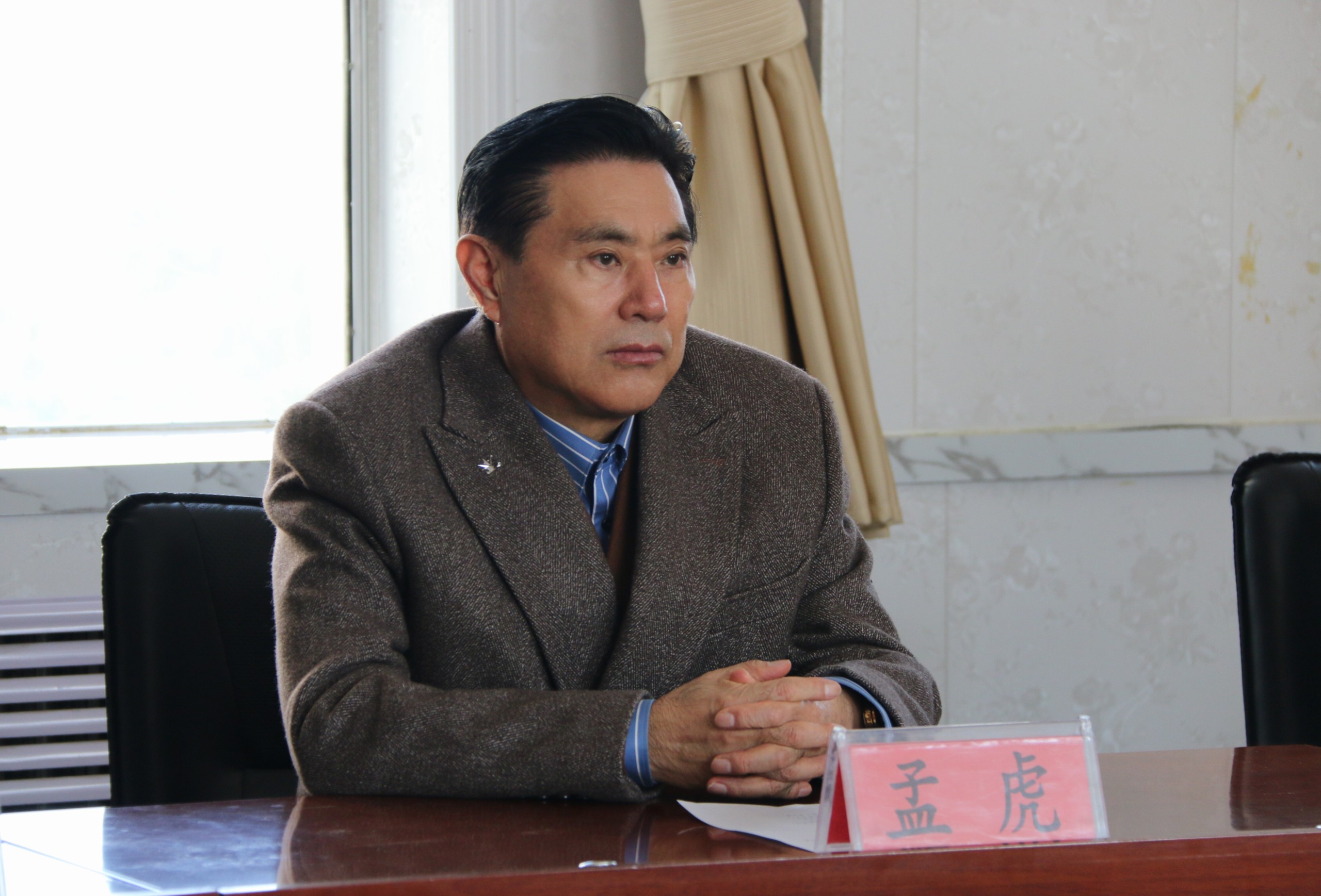 1730705575953332.jpg 微信图片_20241104115332.jpg