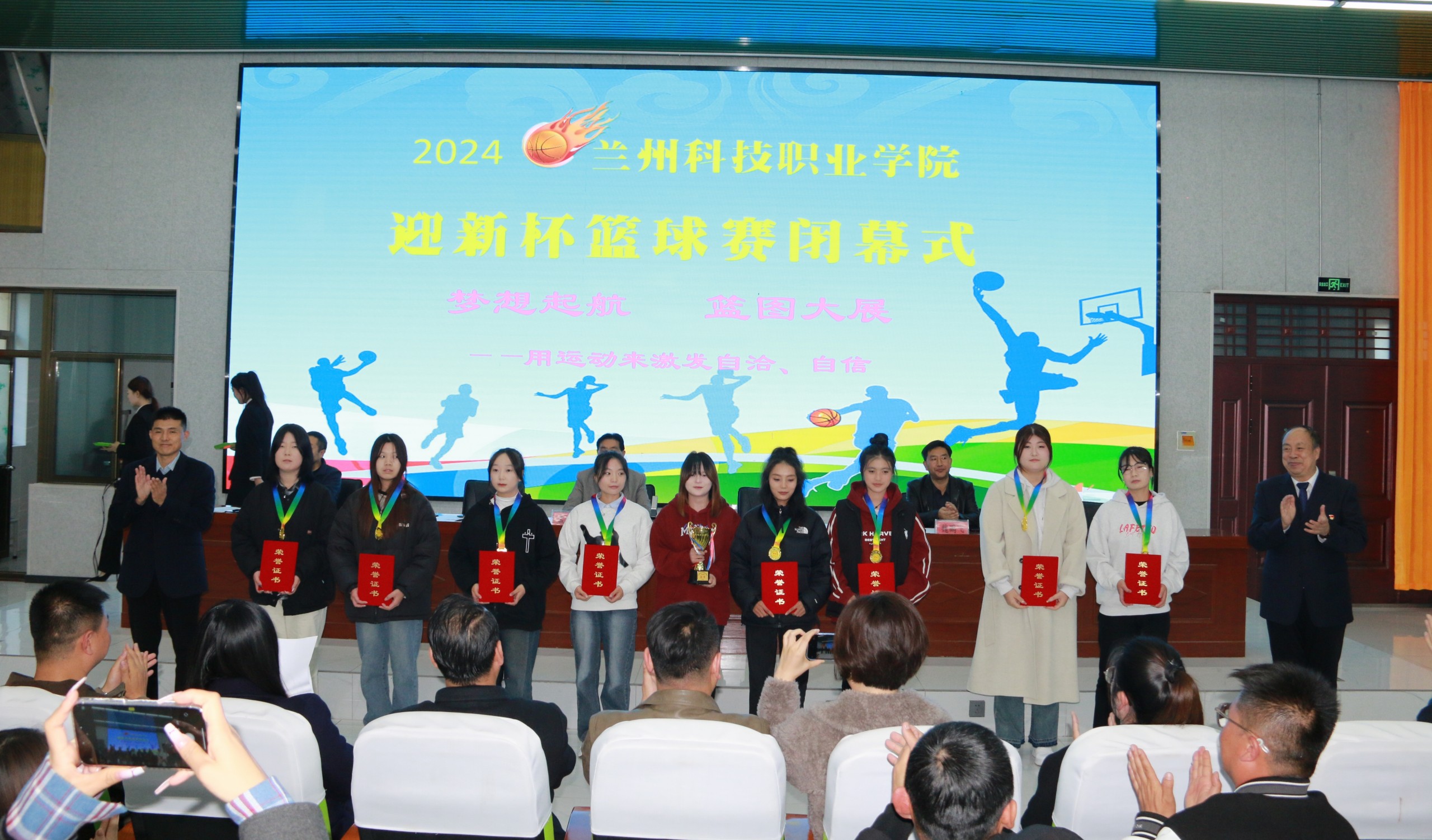 1731059741742417.jpg retouch_2024110817112820.jpg