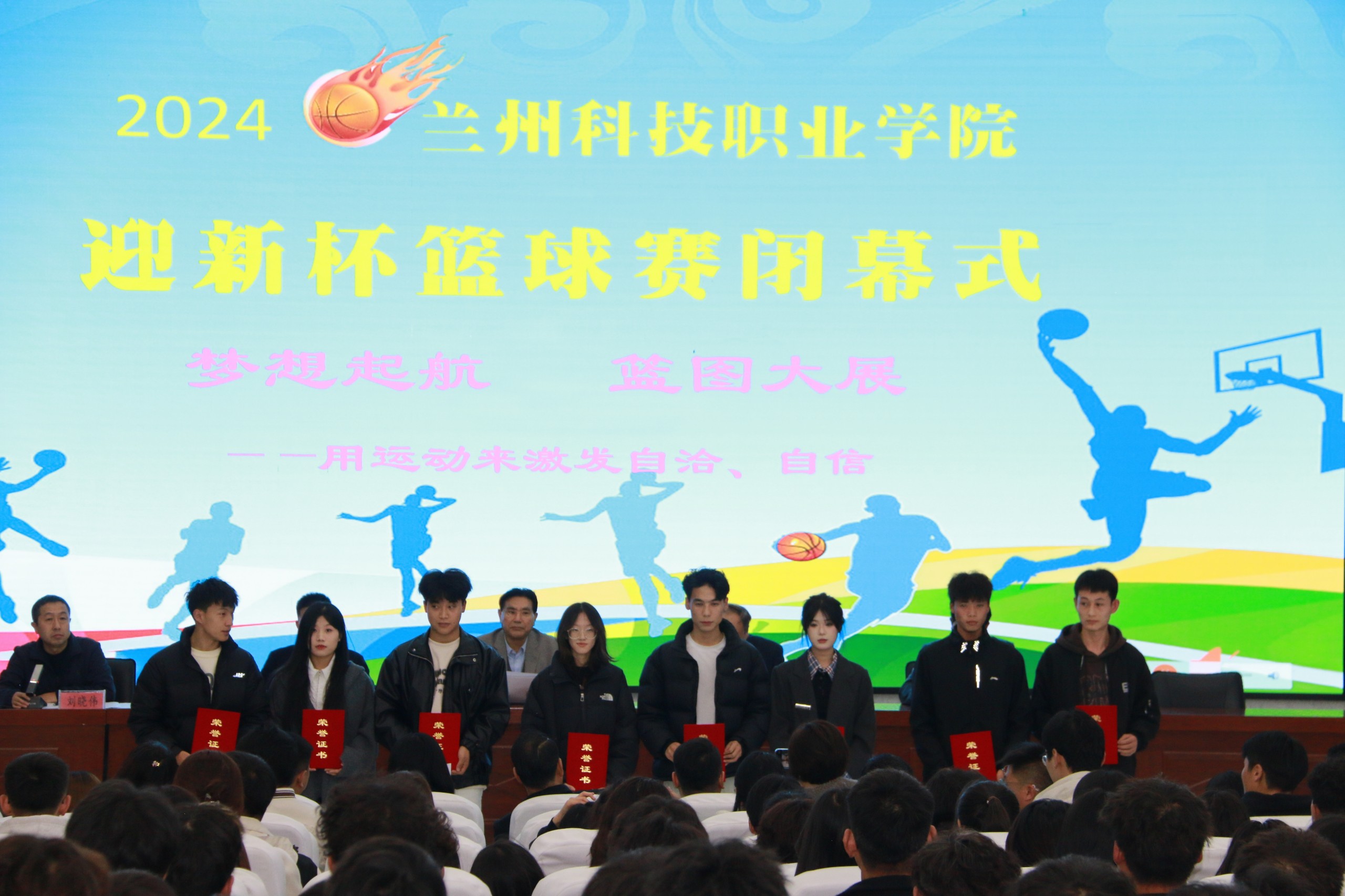 1731059969829084.jpg retouch_2024110817062171.jpg