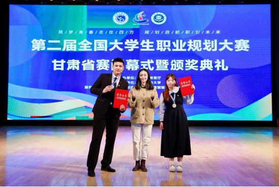 1741742977627879.png 微信图片_20250311104825.png